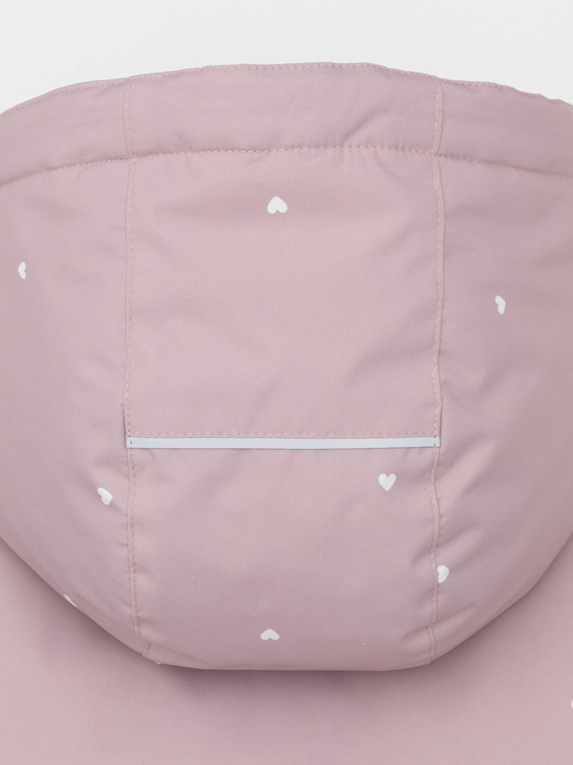 CROCKID Куртка 585363 ВК 38120/н/5 ГР розовый