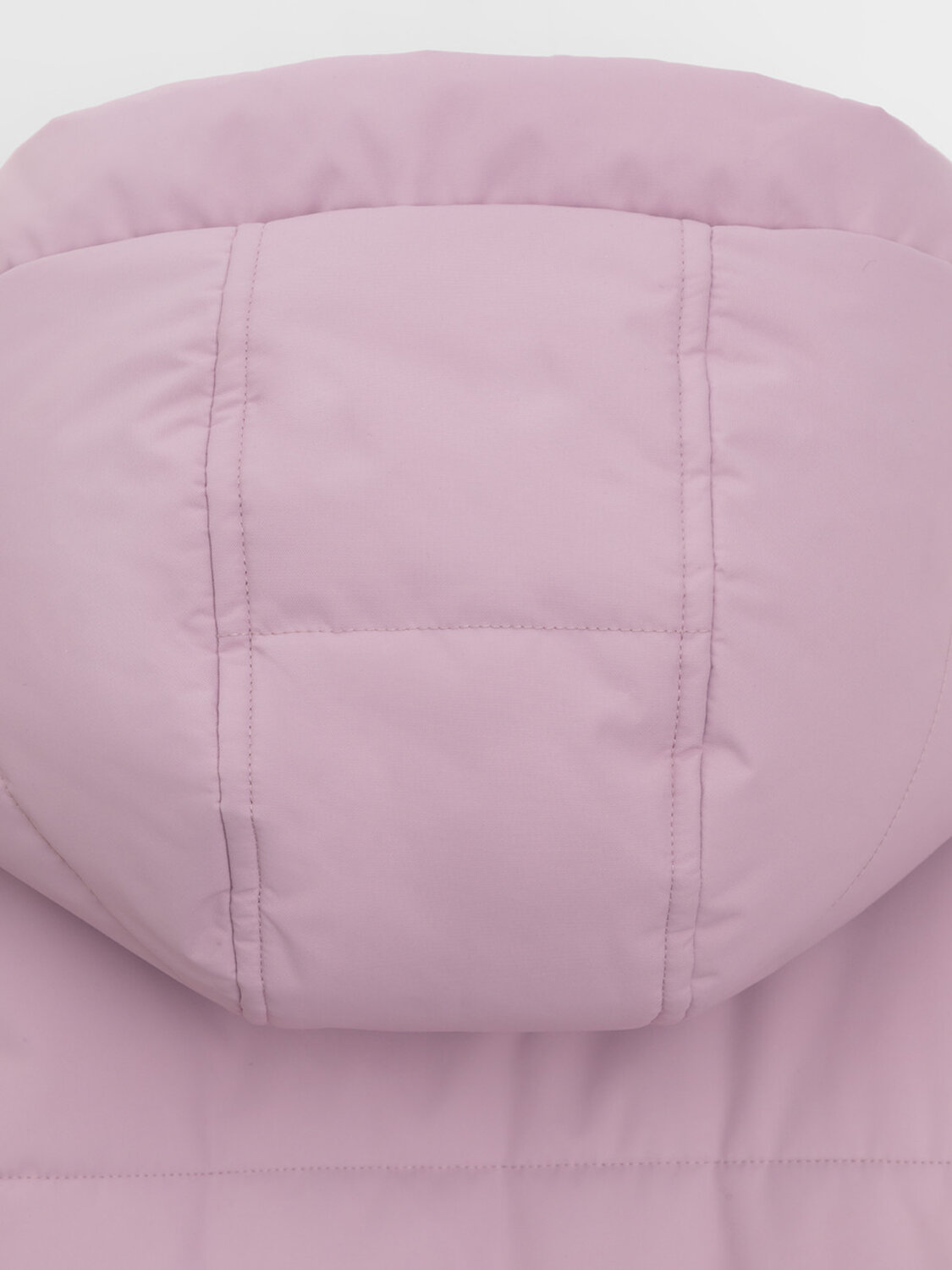 CROCKID Пальто 585365 ВК 38128/1 УЗГ розовый