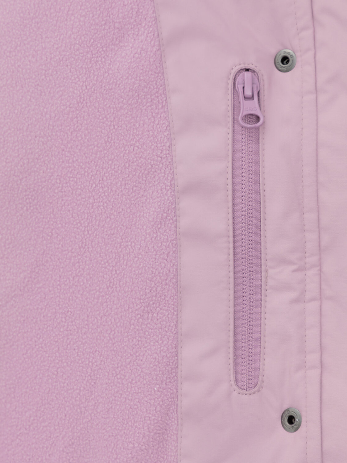 CROCKID Пальто 585365 ВК 38128/1 УЗГ розовый