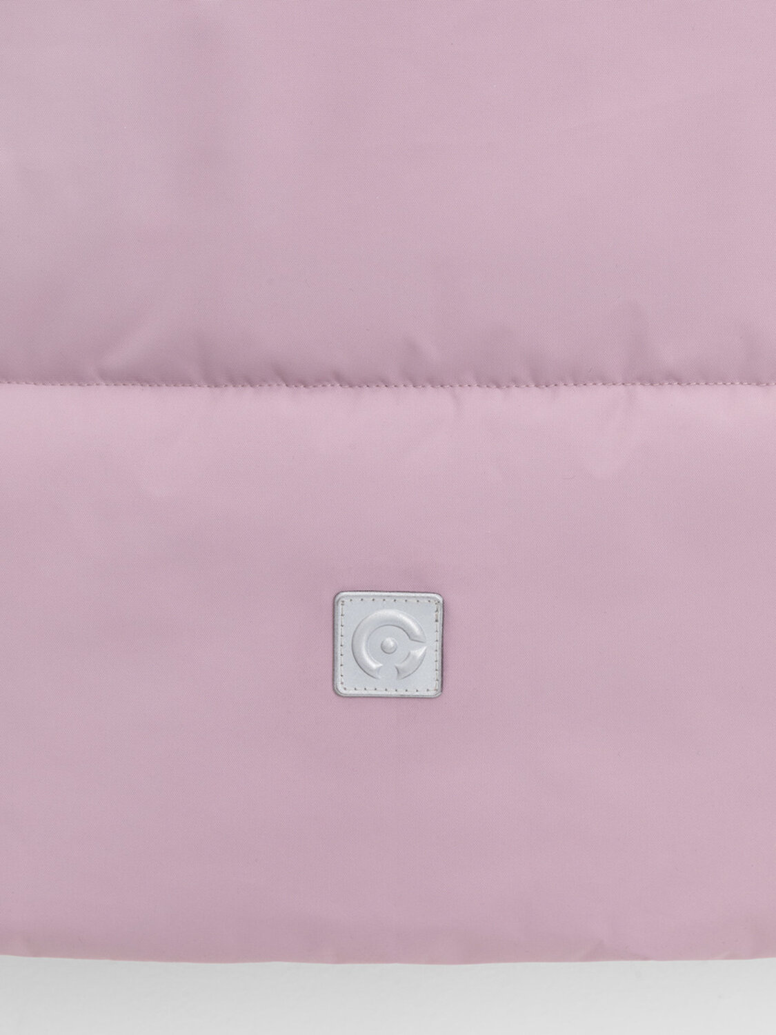 CROCKID Пальто 585365 ВК 38128/1 УЗГ розовый