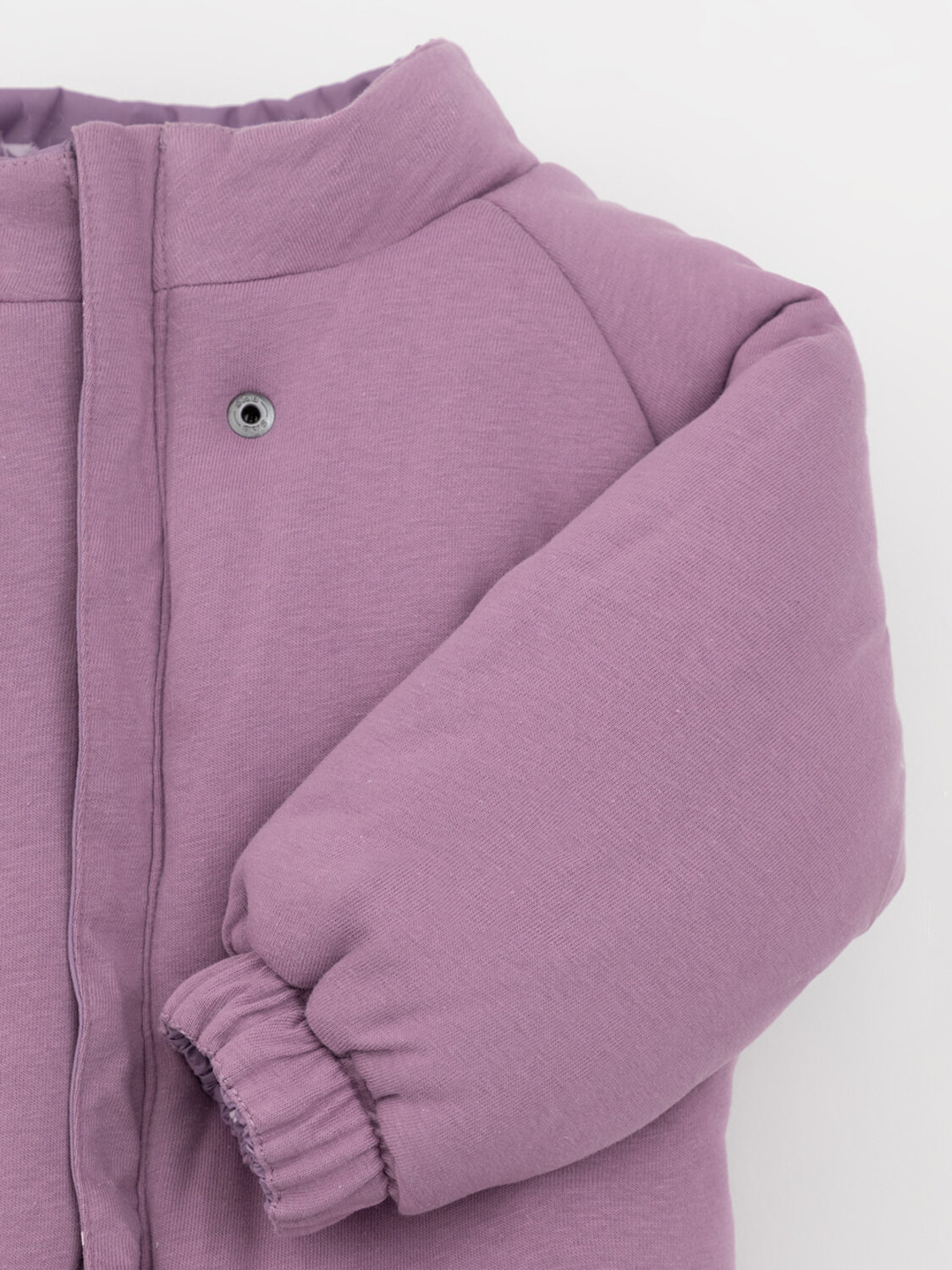 CROCKID Комбинезон 585368 ВК 60116/н/13 Ал бордовый