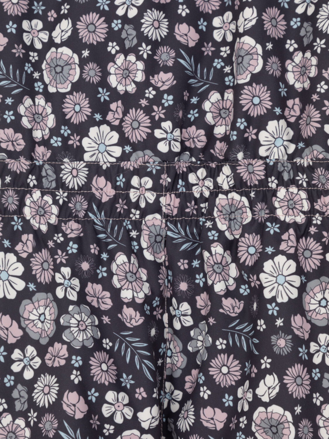 CROCKID Комбинезон 585371 ВК 60098/н/10 ГР темно-серый