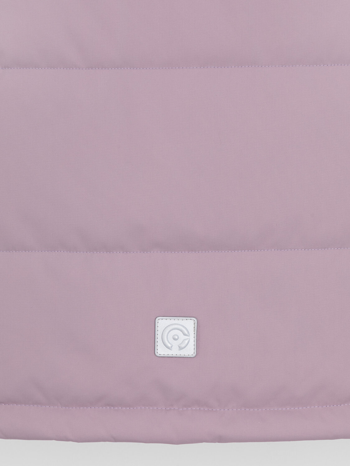 CROCKID Пальто 585373 ВК 38110/3 УЗГ розовый