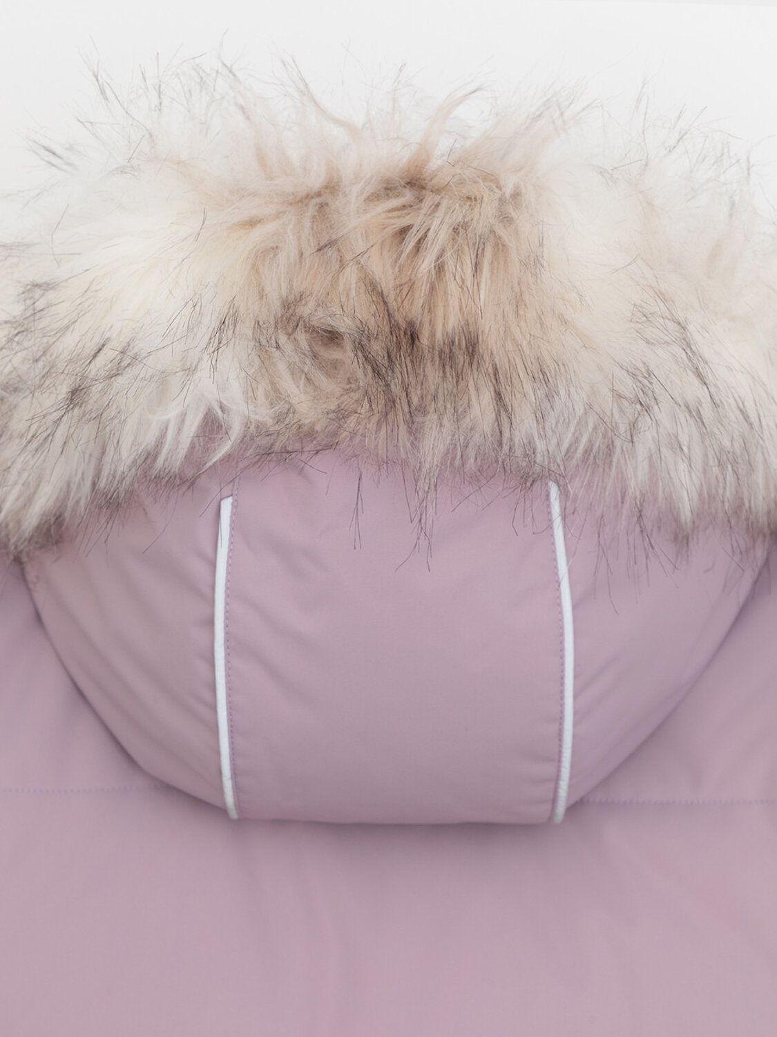 CROCKID Пальто 585373 ВК 38110/3 УЗГ розовый