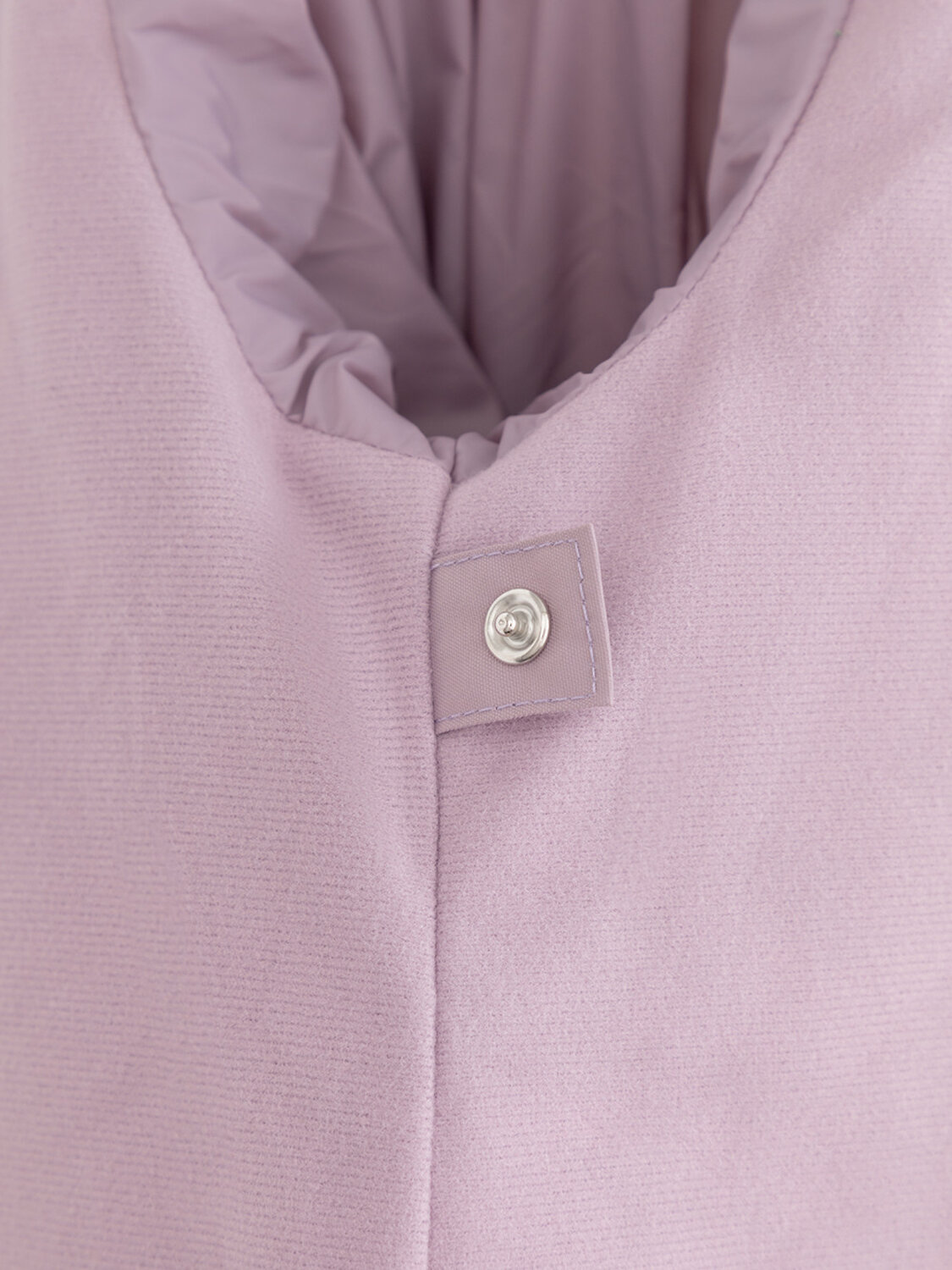 CROCKID Пальто 585373 ВК 38110/3 УЗГ розовый