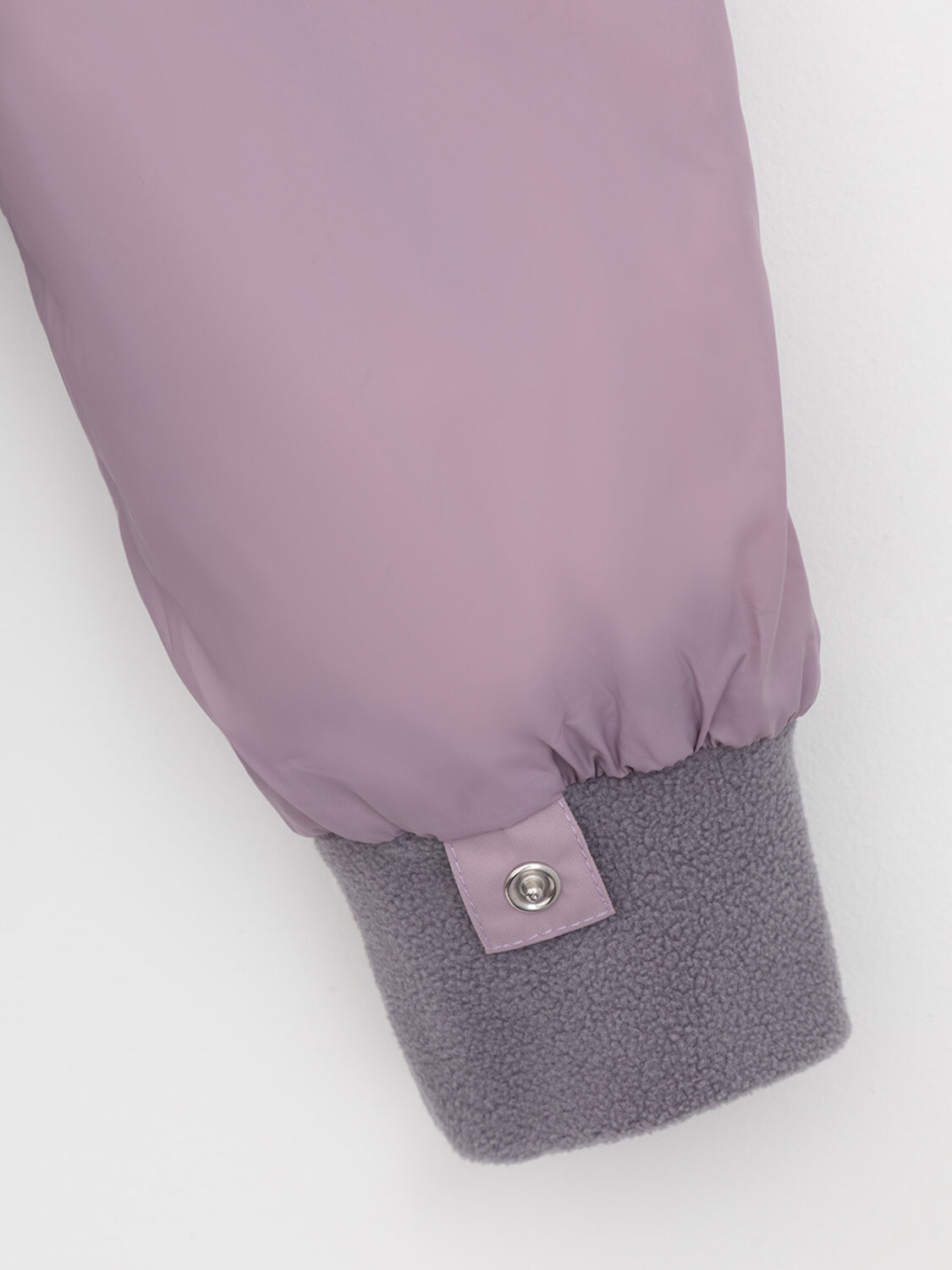 CROCKID Пальто 585373 ВК 38110/3 УЗГ розовый