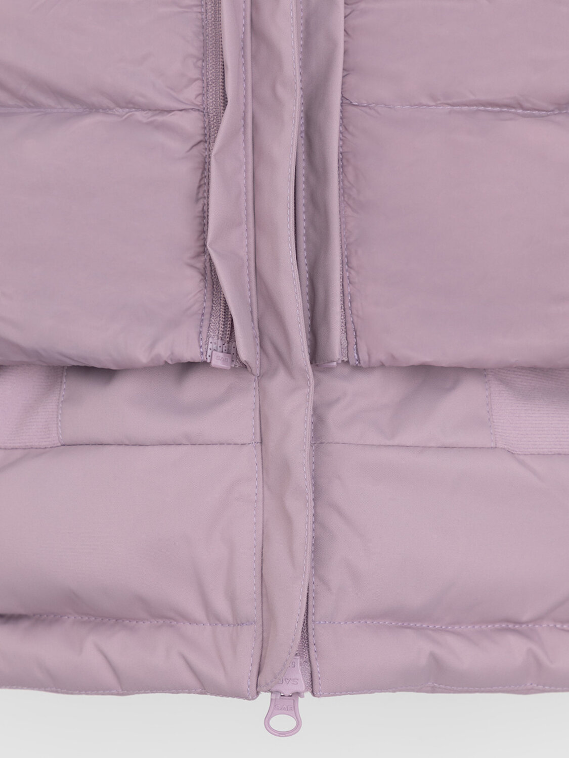 CROCKID Пальто 585373 ВК 38110/3 УЗГ розовый