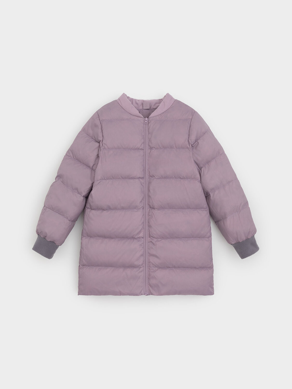 CROCKID Пальто 585373 ВК 38110/3 УЗГ розовый