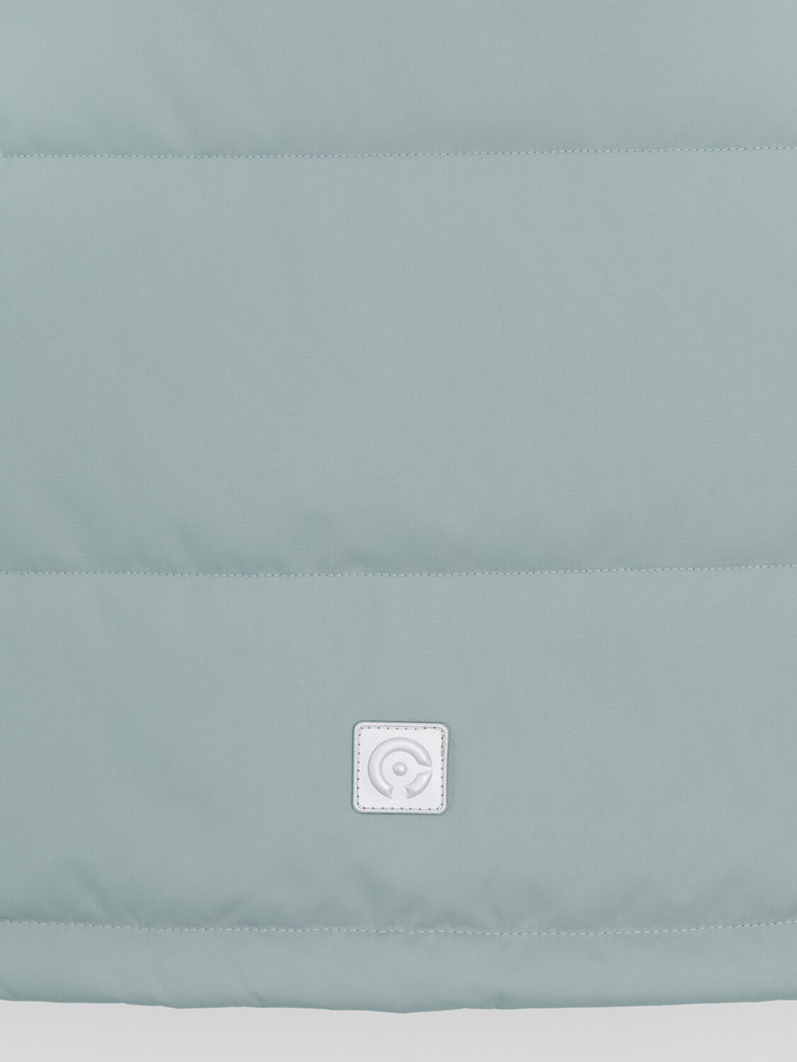 CROCKID Пальто 585374 ВК 38110/2 УЗГ зеленый