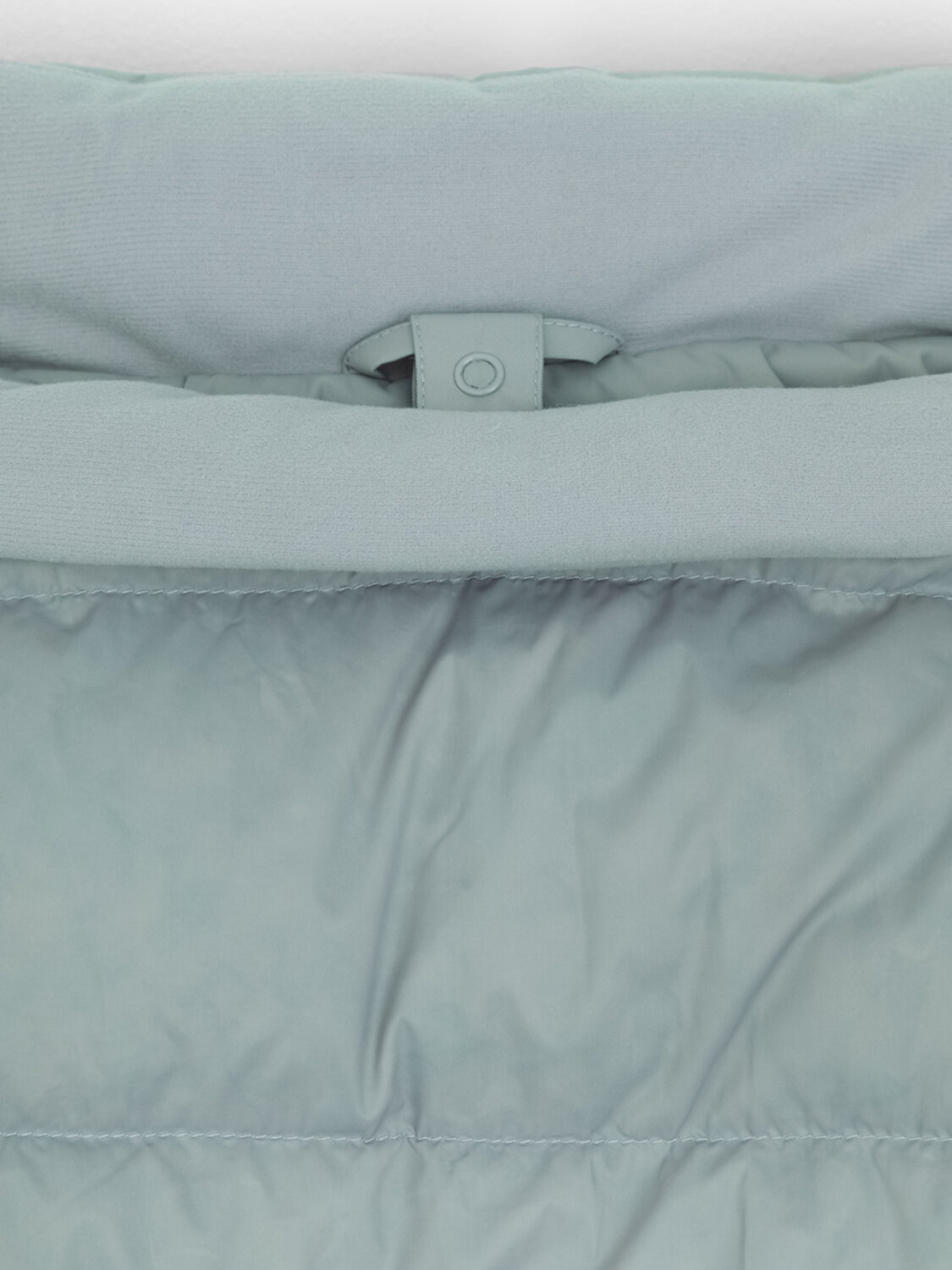 CROCKID Пальто 585374 ВК 38110/2 УЗГ зеленый