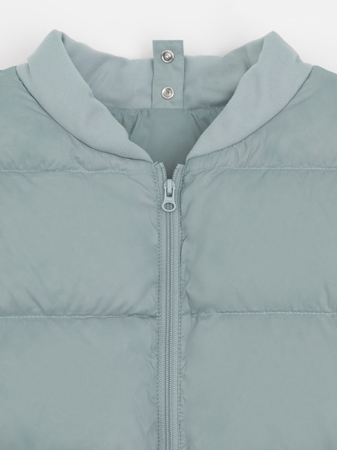 CROCKID Пальто 585374 ВК 38110/2 УЗГ зеленый