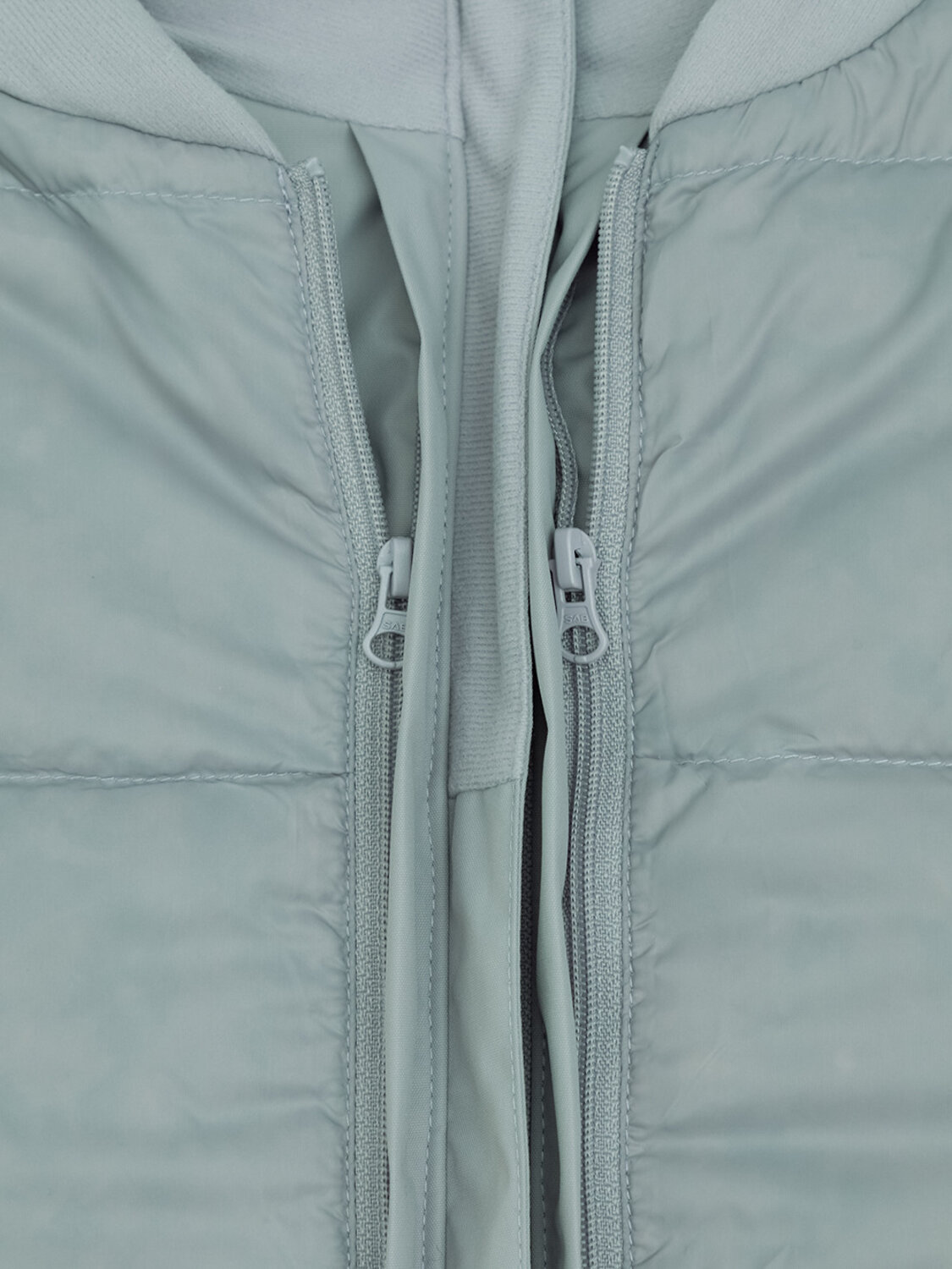 CROCKID Пальто 585374 ВК 38110/2 УЗГ зеленый