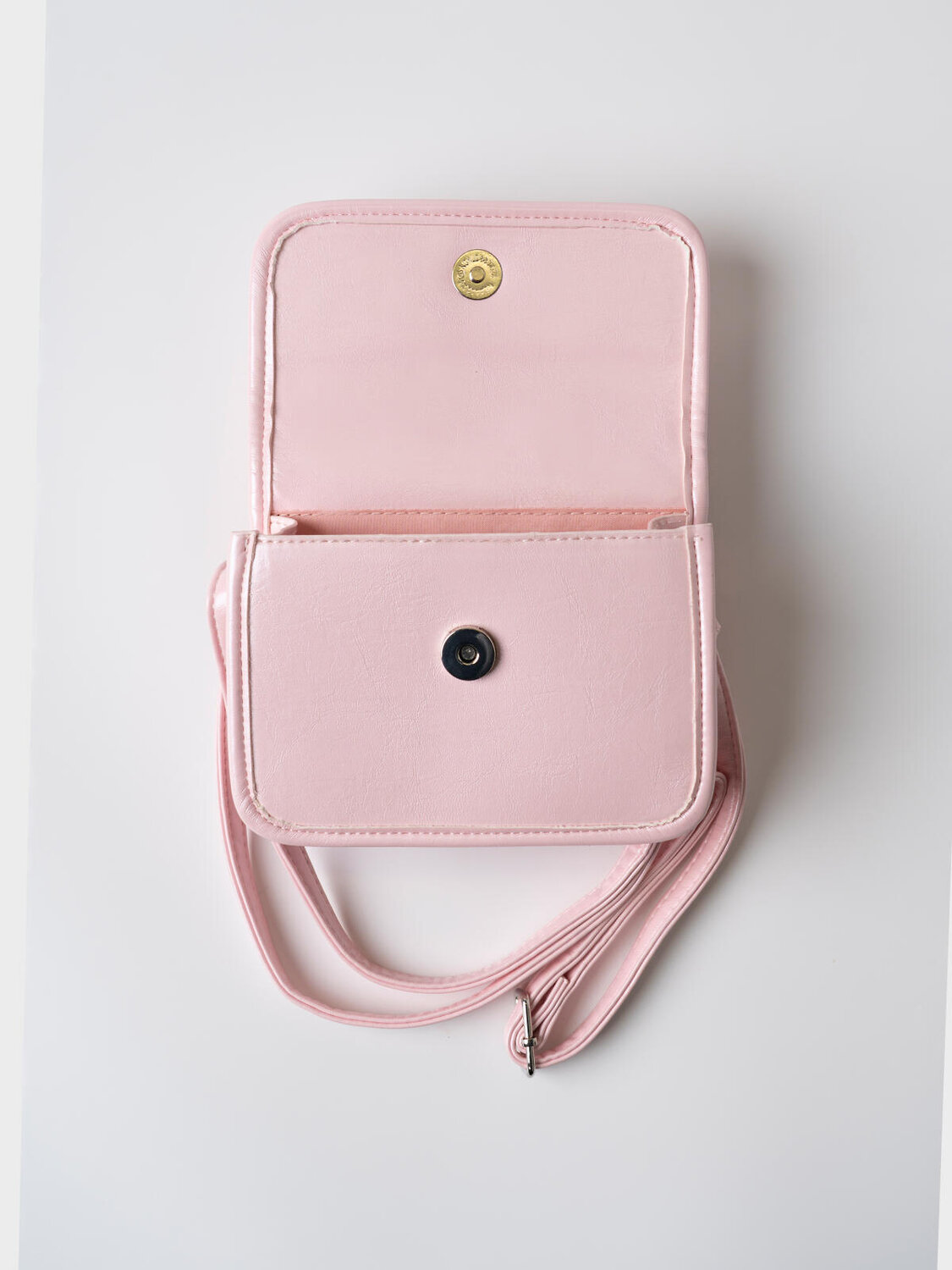 PLAYTODAY Сумка 585377 12622800 розовый