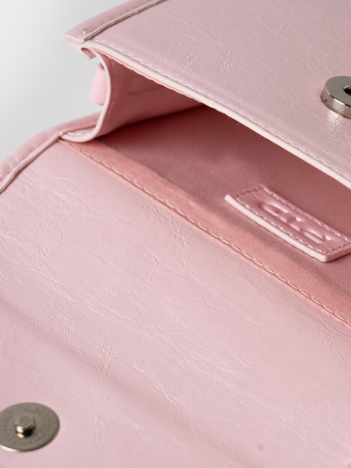 PLAYTODAY Сумка 585377 12622800 розовый