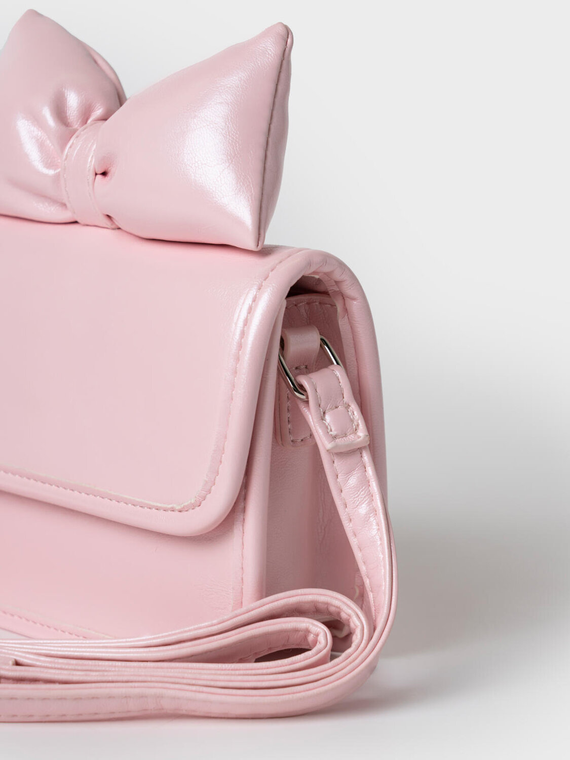 PLAYTODAY Сумка 585377 12622800 розовый