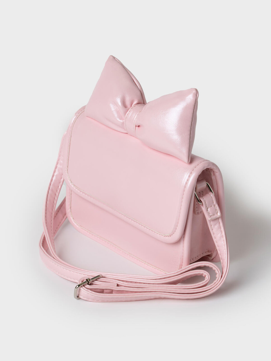 PLAYTODAY Сумка 585377 12622800 розовый