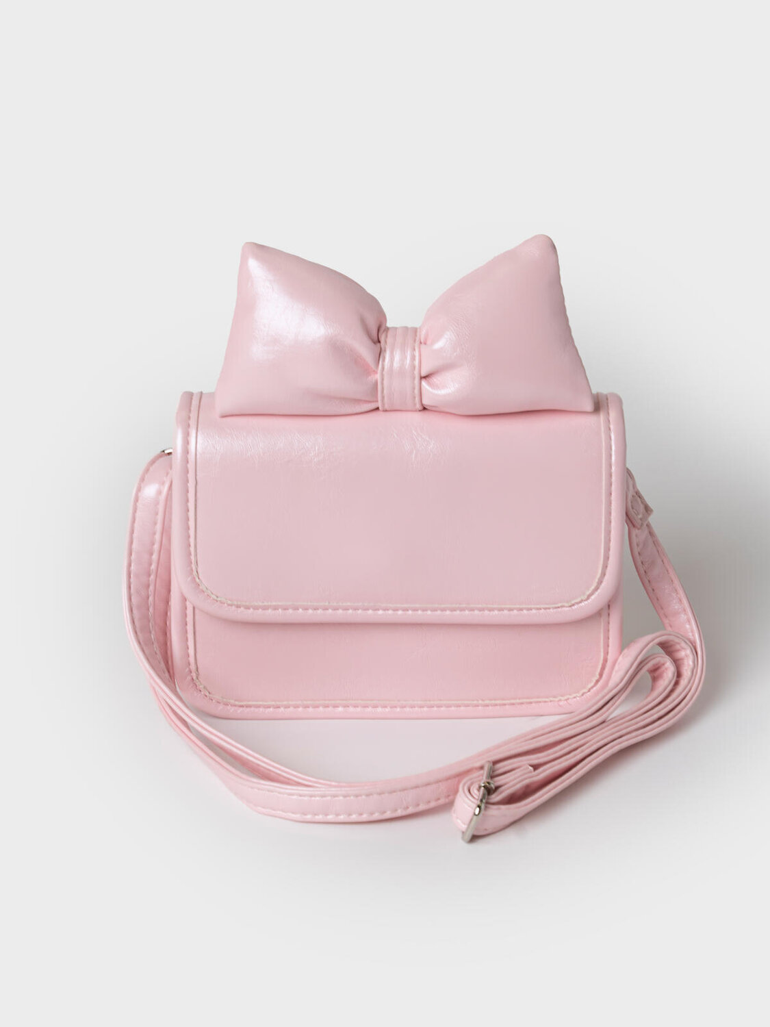 PLAYTODAY Сумка 585377 12622800 розовый