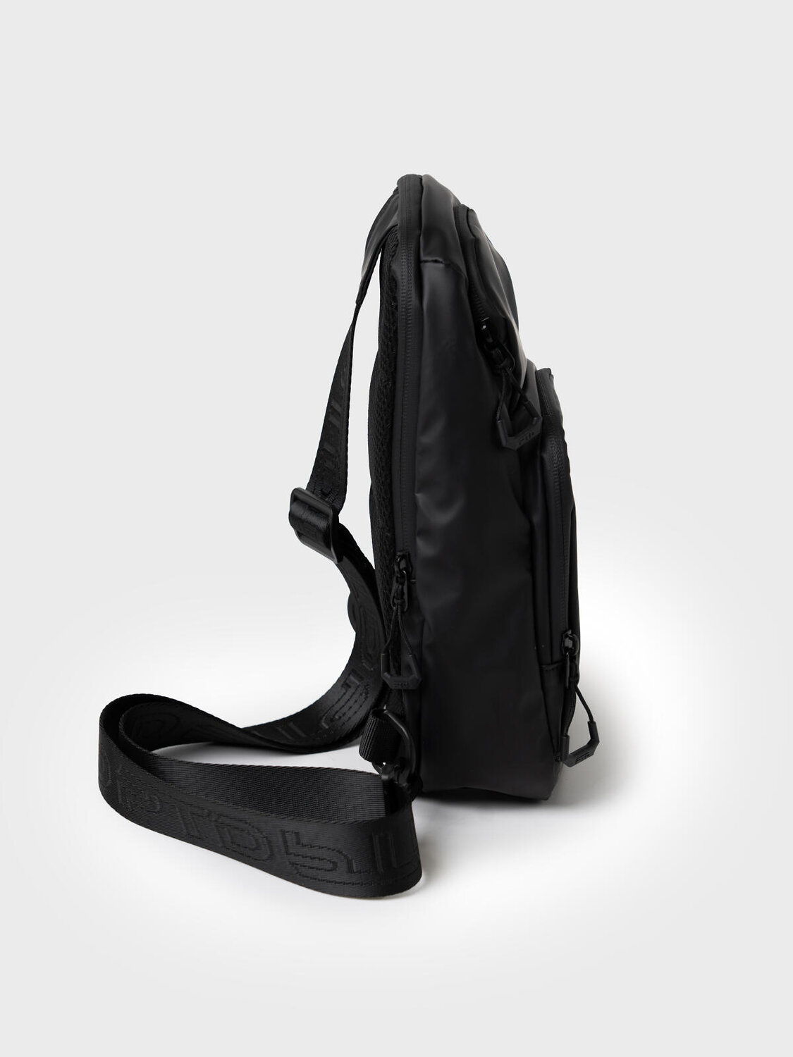 PLAYTODAY Сумка 585379 12611800 черный