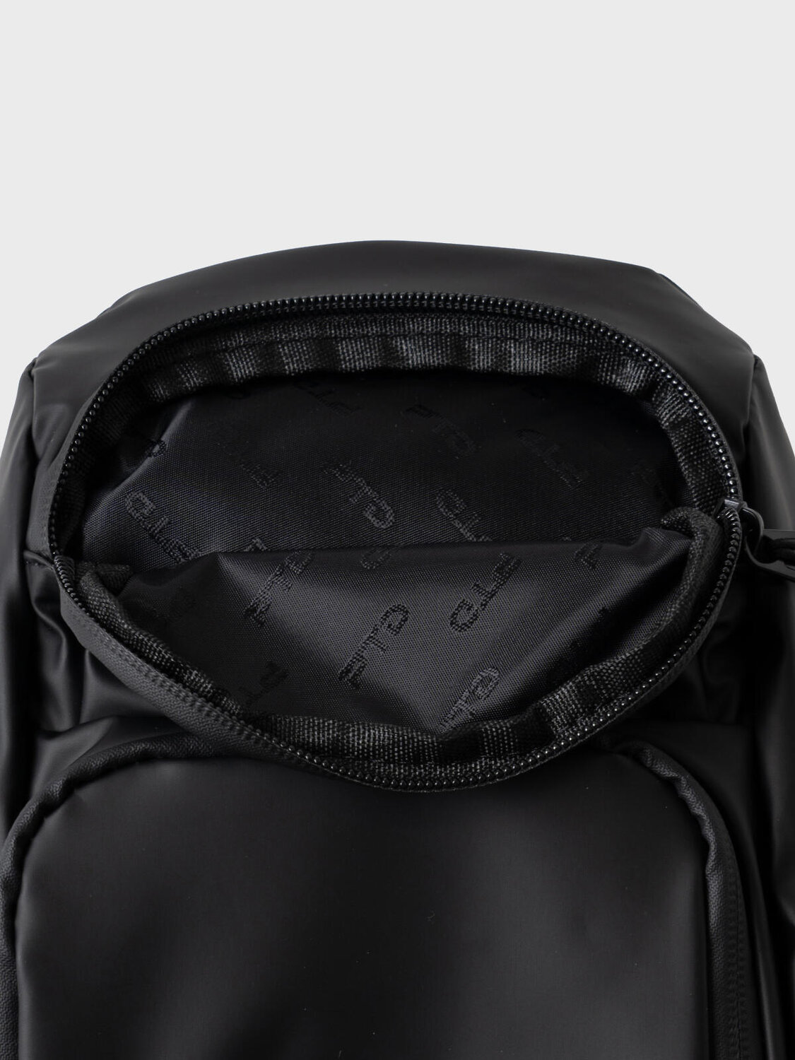 PLAYTODAY Сумка 585379 12611800 черный