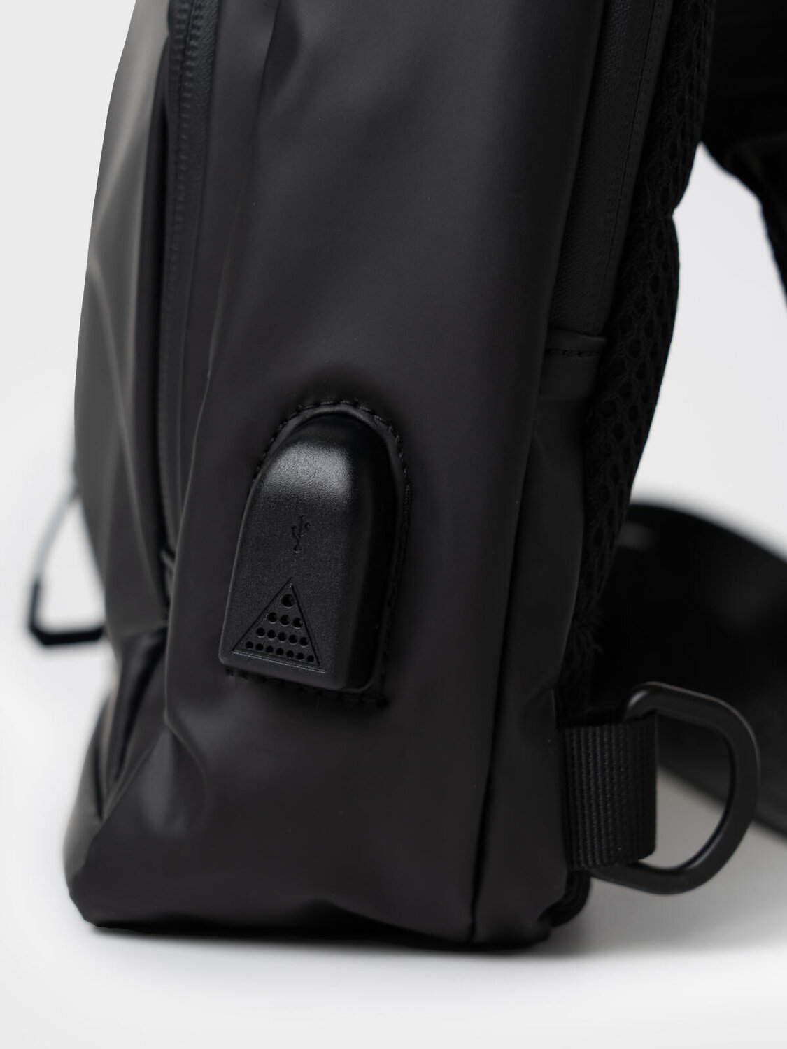 PLAYTODAY Сумка 585379 12611800 черный