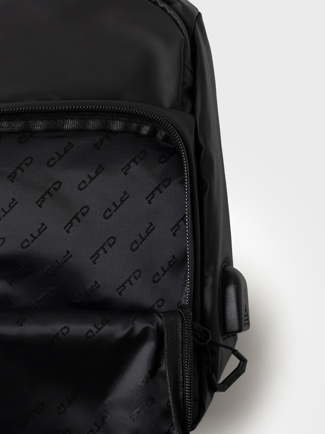 PLAYTODAY Сумка 585379 12611800 черный