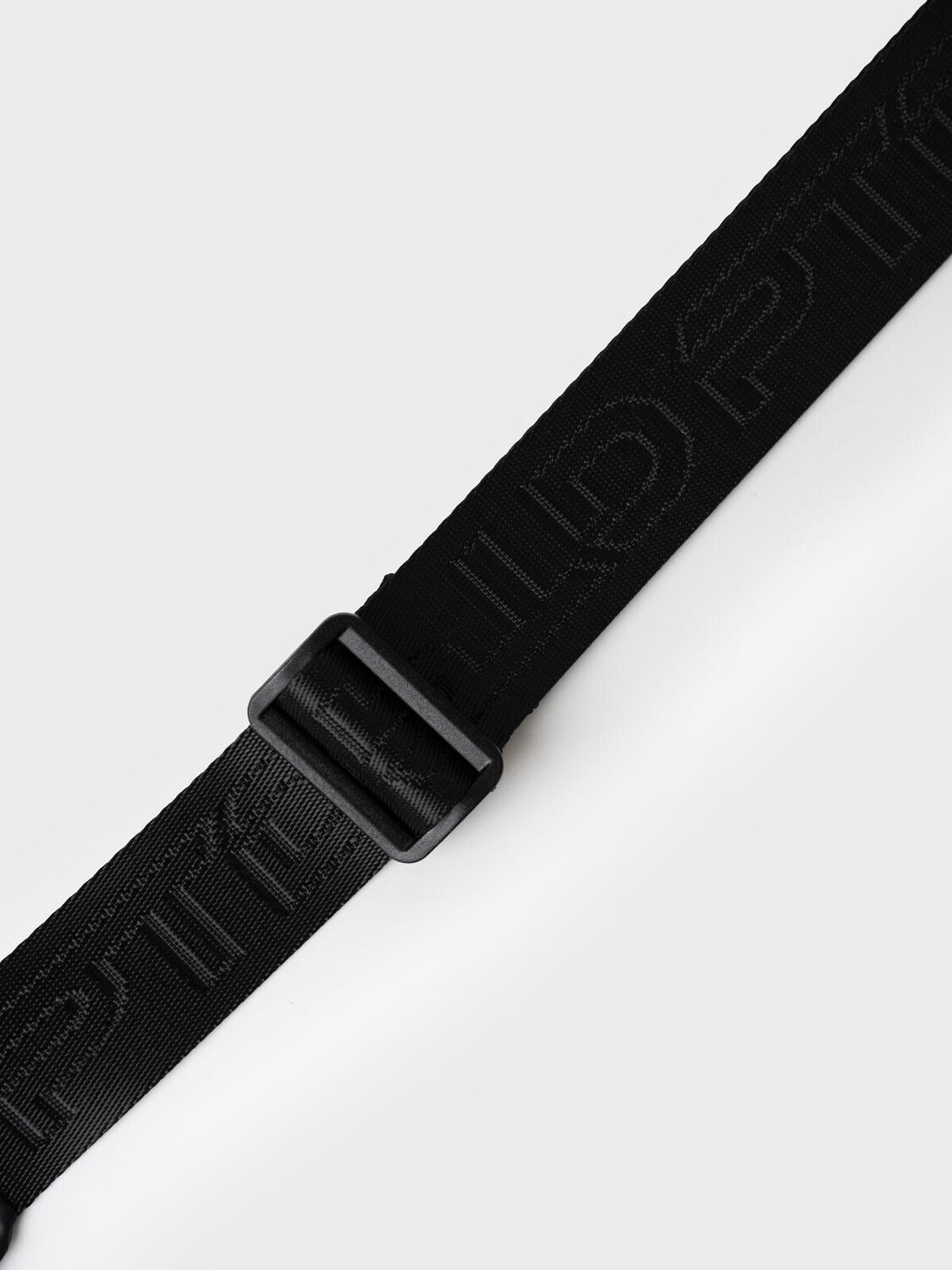 PLAYTODAY Сумка 585379 12611800 черный