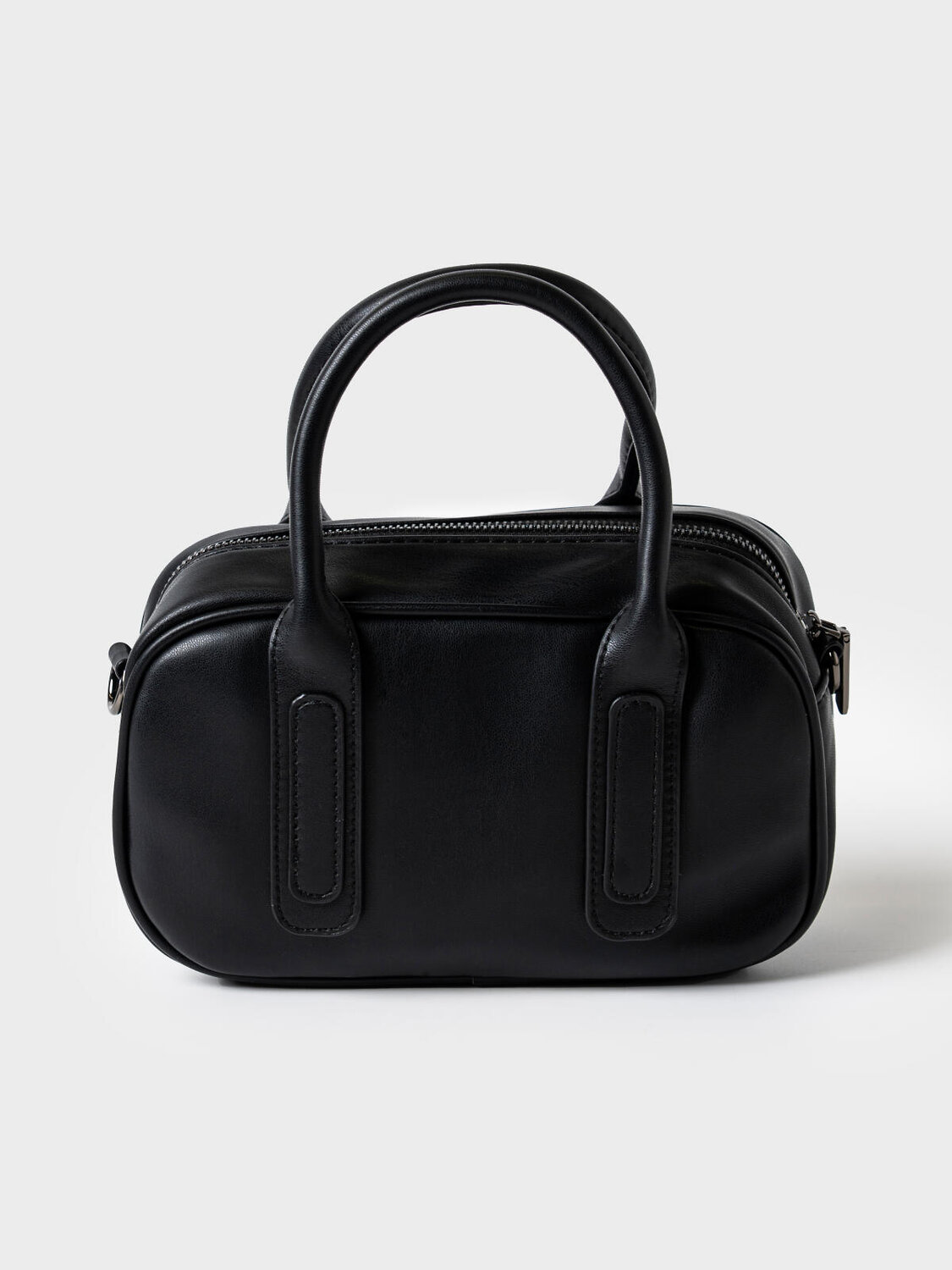 PLAYTODAY Сумка 585380 12621813 черный