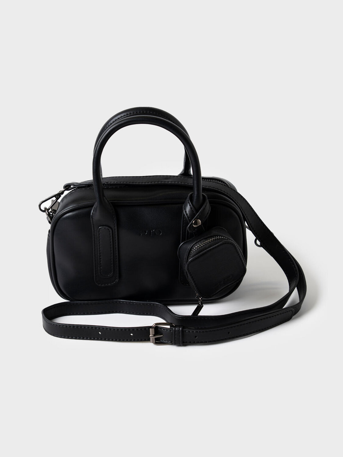 PLAYTODAY Сумка 585380 12621813 черный