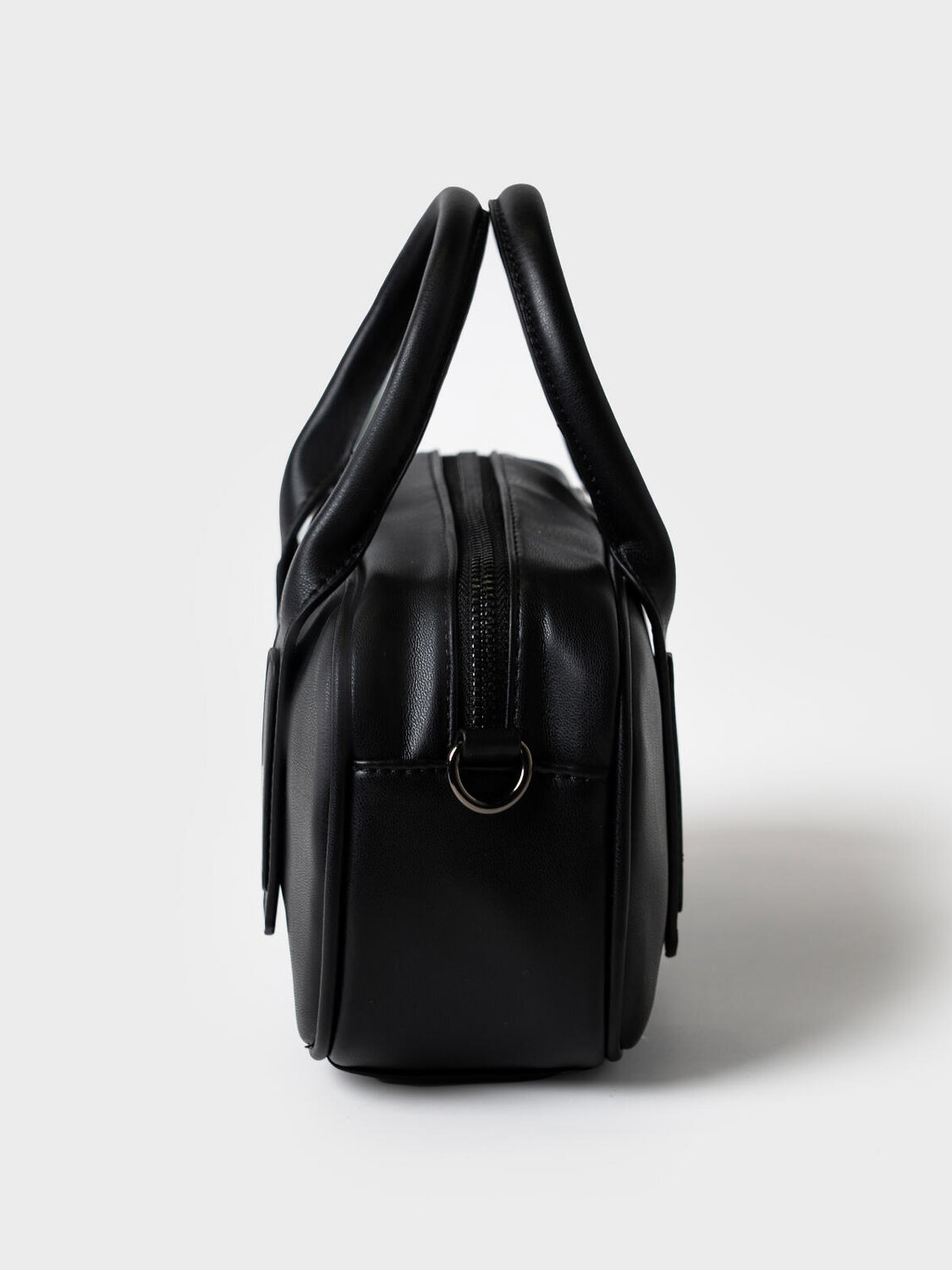 PLAYTODAY Сумка 585380 12621813 черный