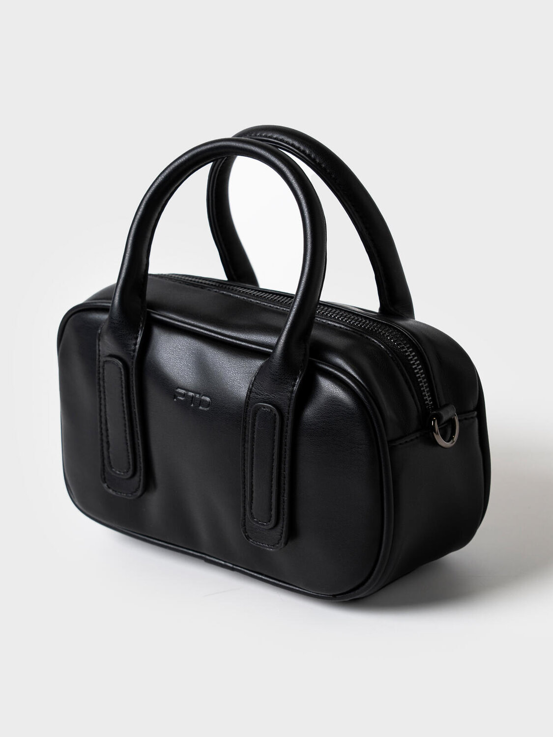 PLAYTODAY Сумка 585380 12621813 черный