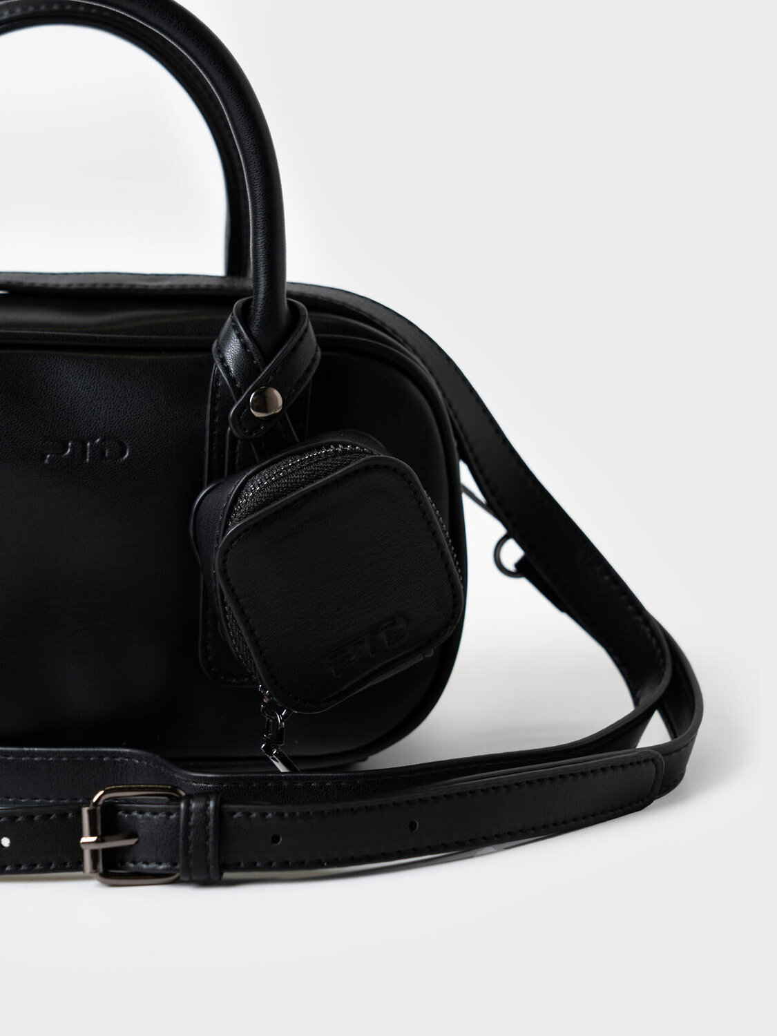 PLAYTODAY Сумка 585380 12621813 черный