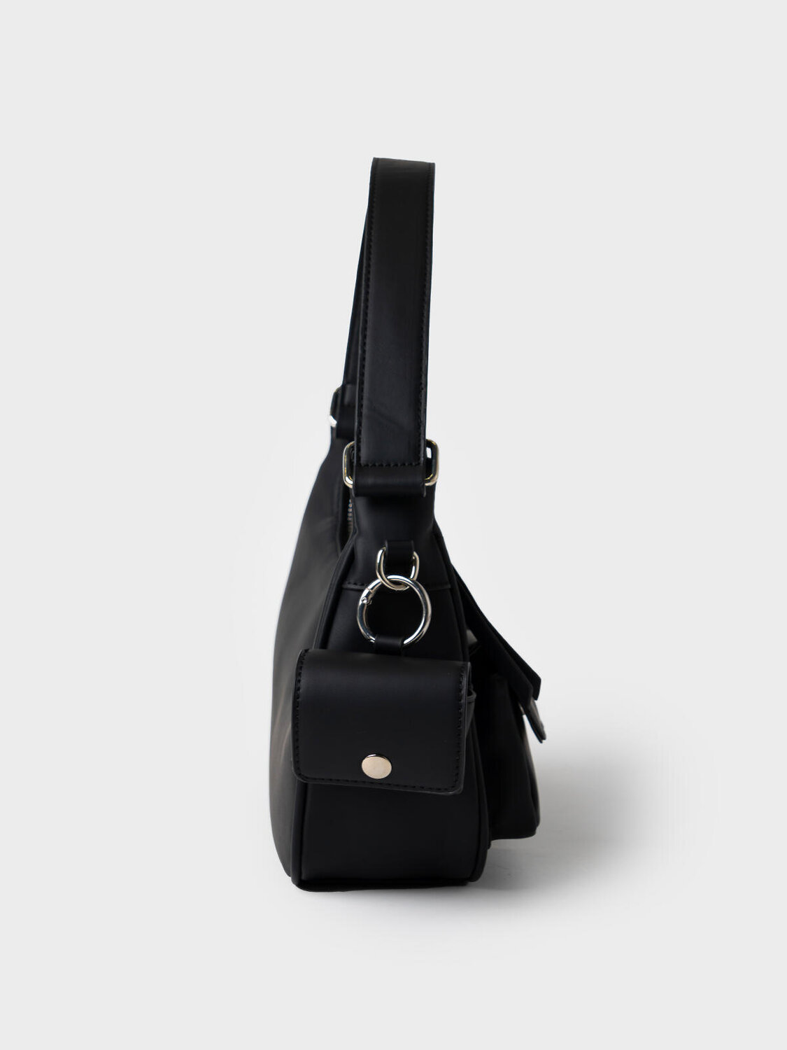 PLAYTODAY Сумка 585381 12621811 черный