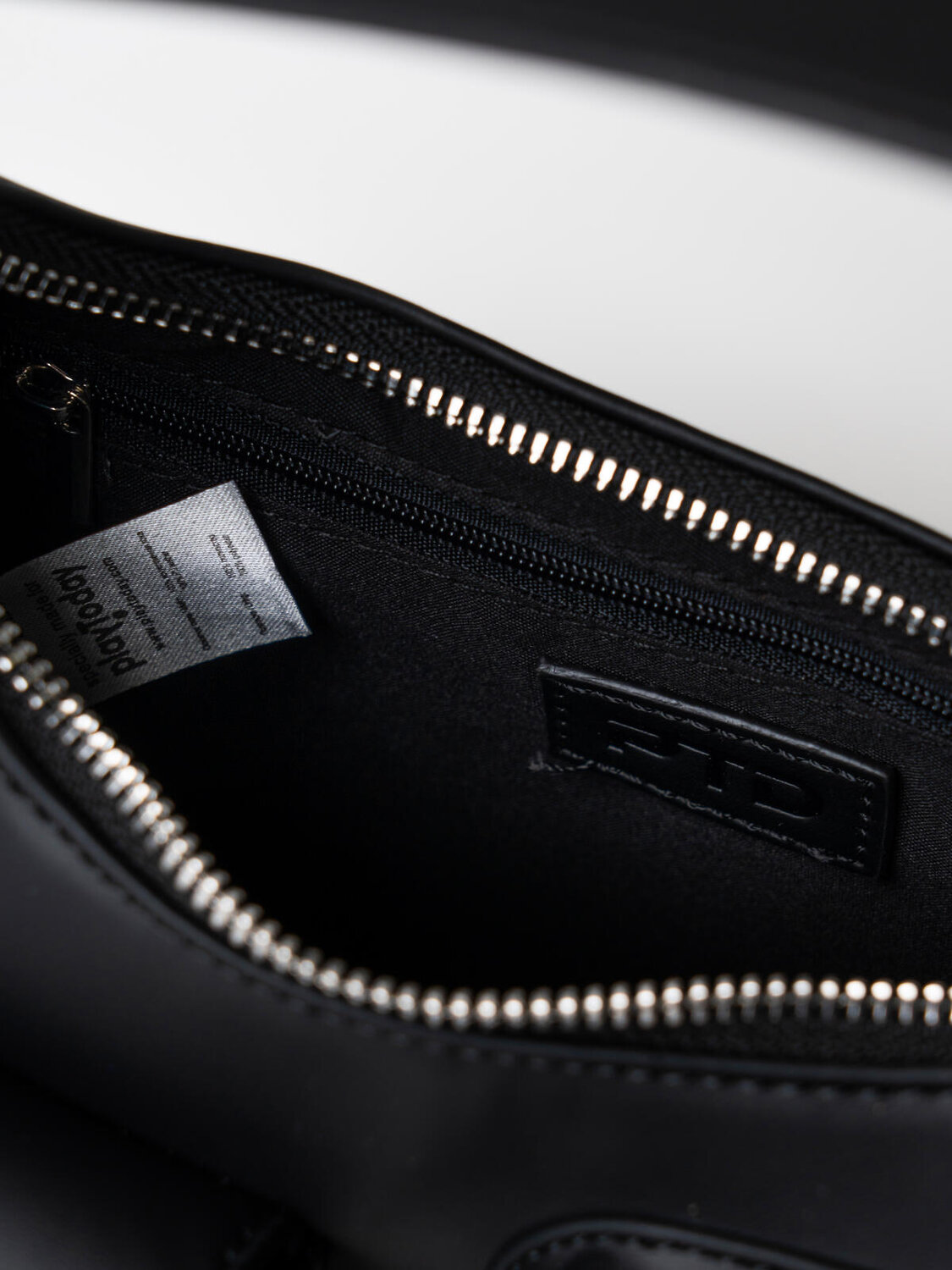 PLAYTODAY Сумка 585381 12621811 черный