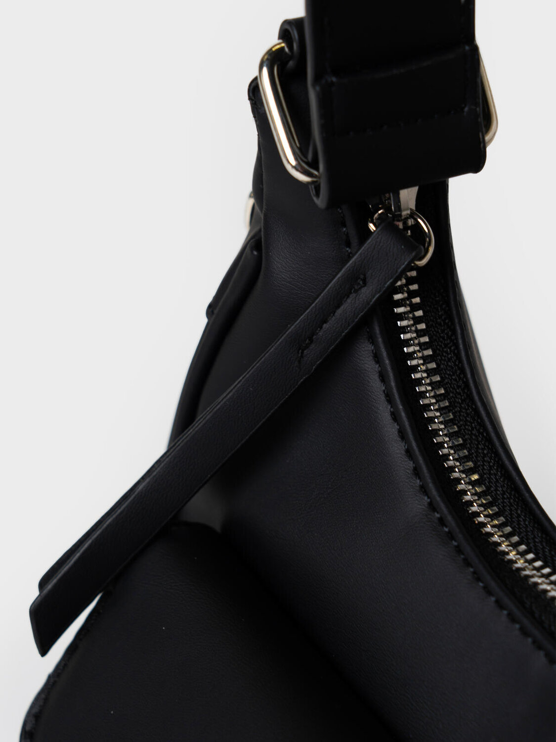 PLAYTODAY Сумка 585381 12621811 черный