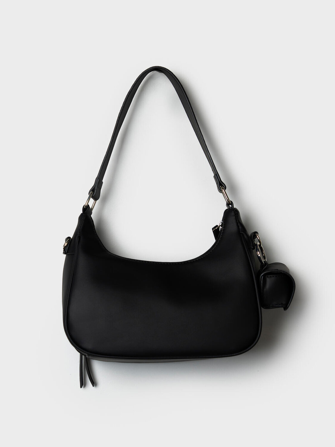 PLAYTODAY Сумка 585381 12621811 черный