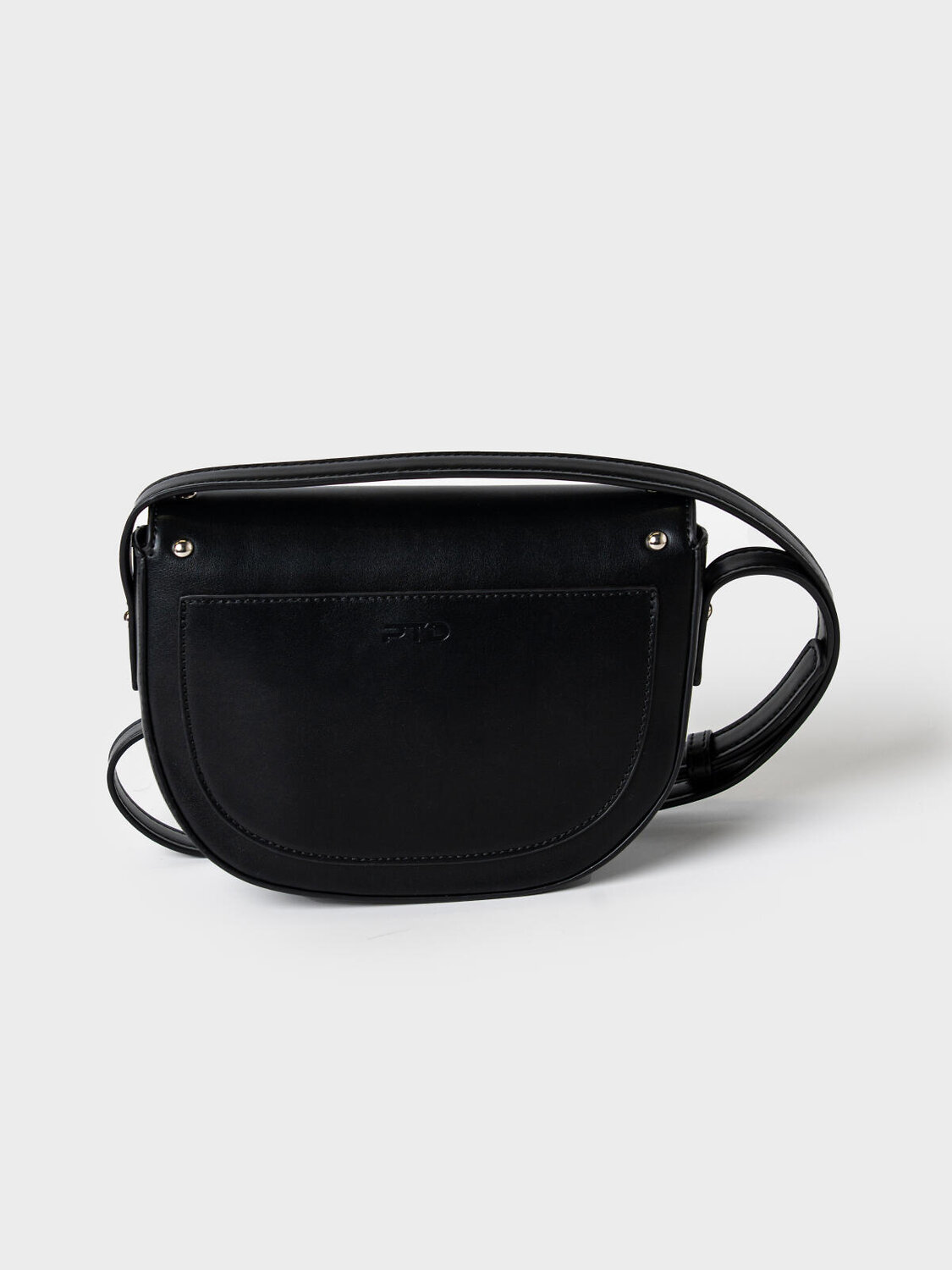 PLAYTODAY Сумка 585382 12621810 черный