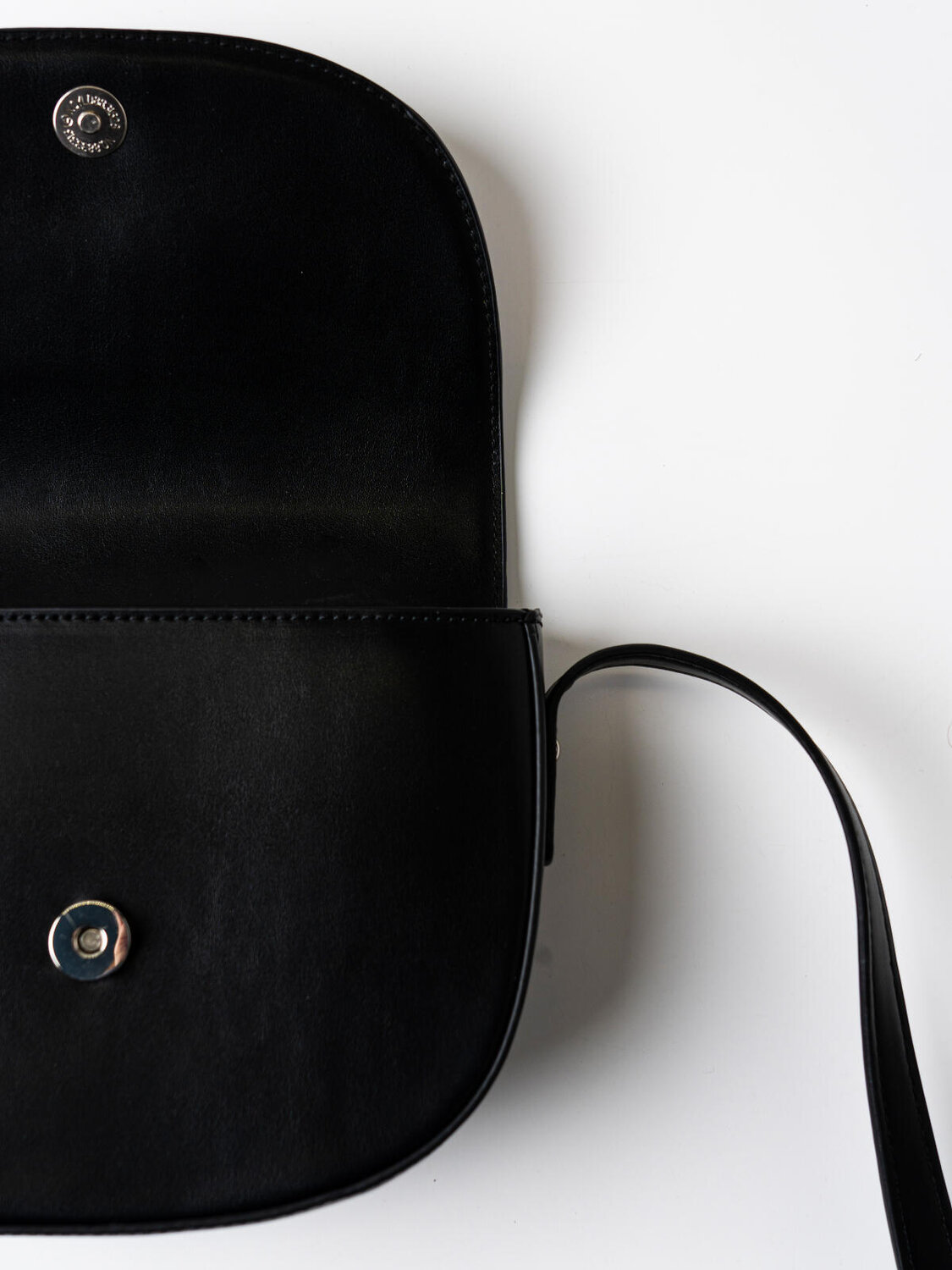 PLAYTODAY Сумка 585382 12621810 черный