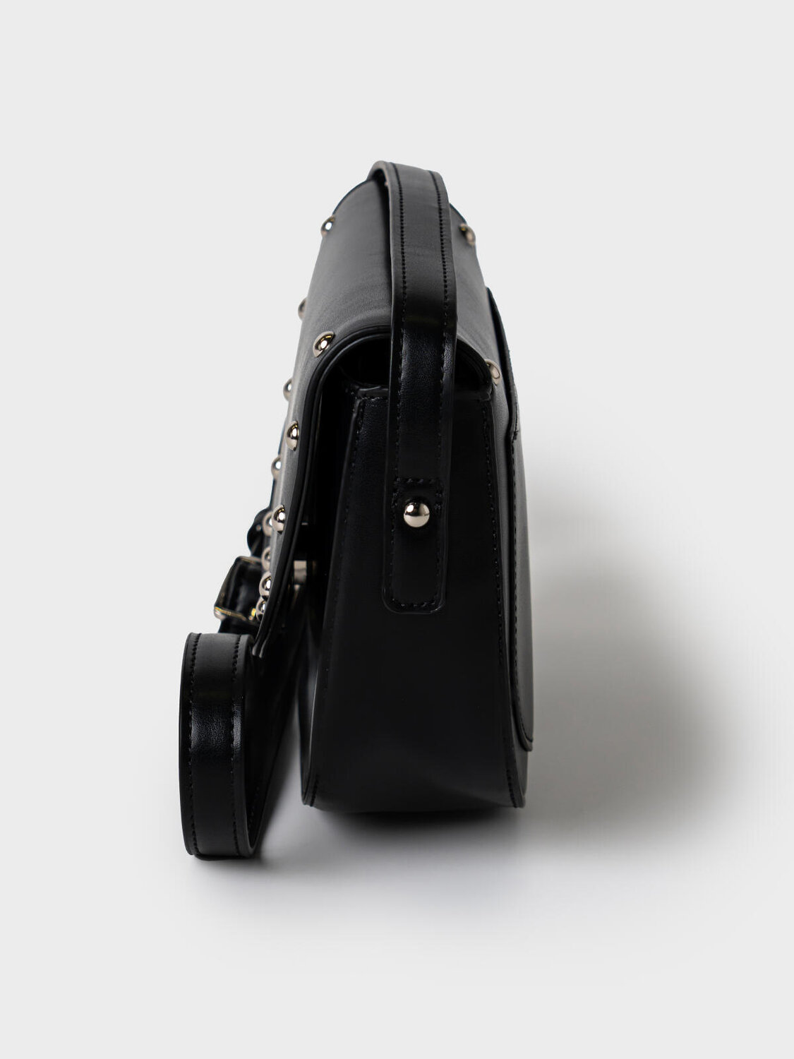 PLAYTODAY Сумка 585382 12621810 черный