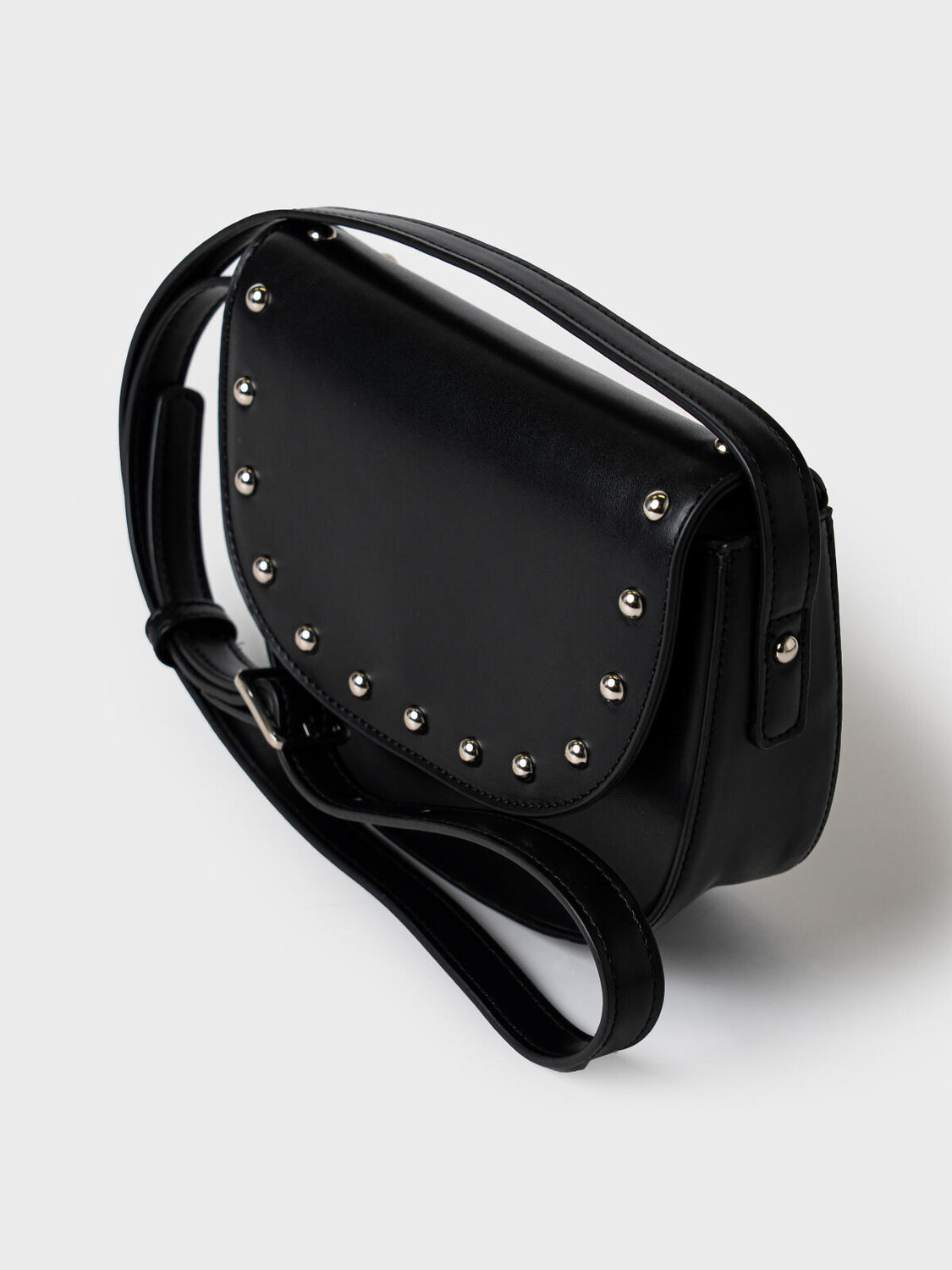 PLAYTODAY Сумка 585382 12621810 черный