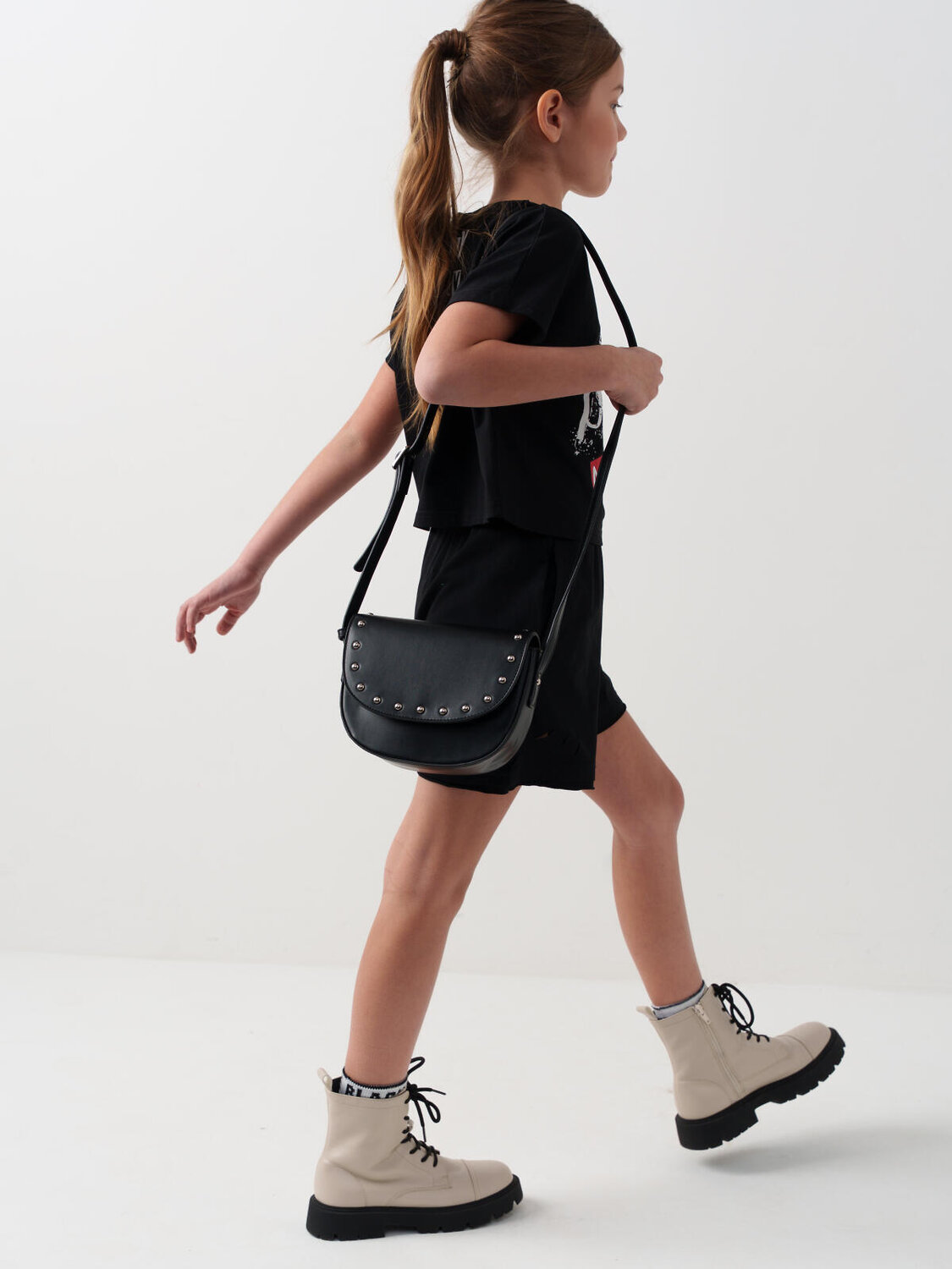 PLAYTODAY Сумка 585382 12621810 черный