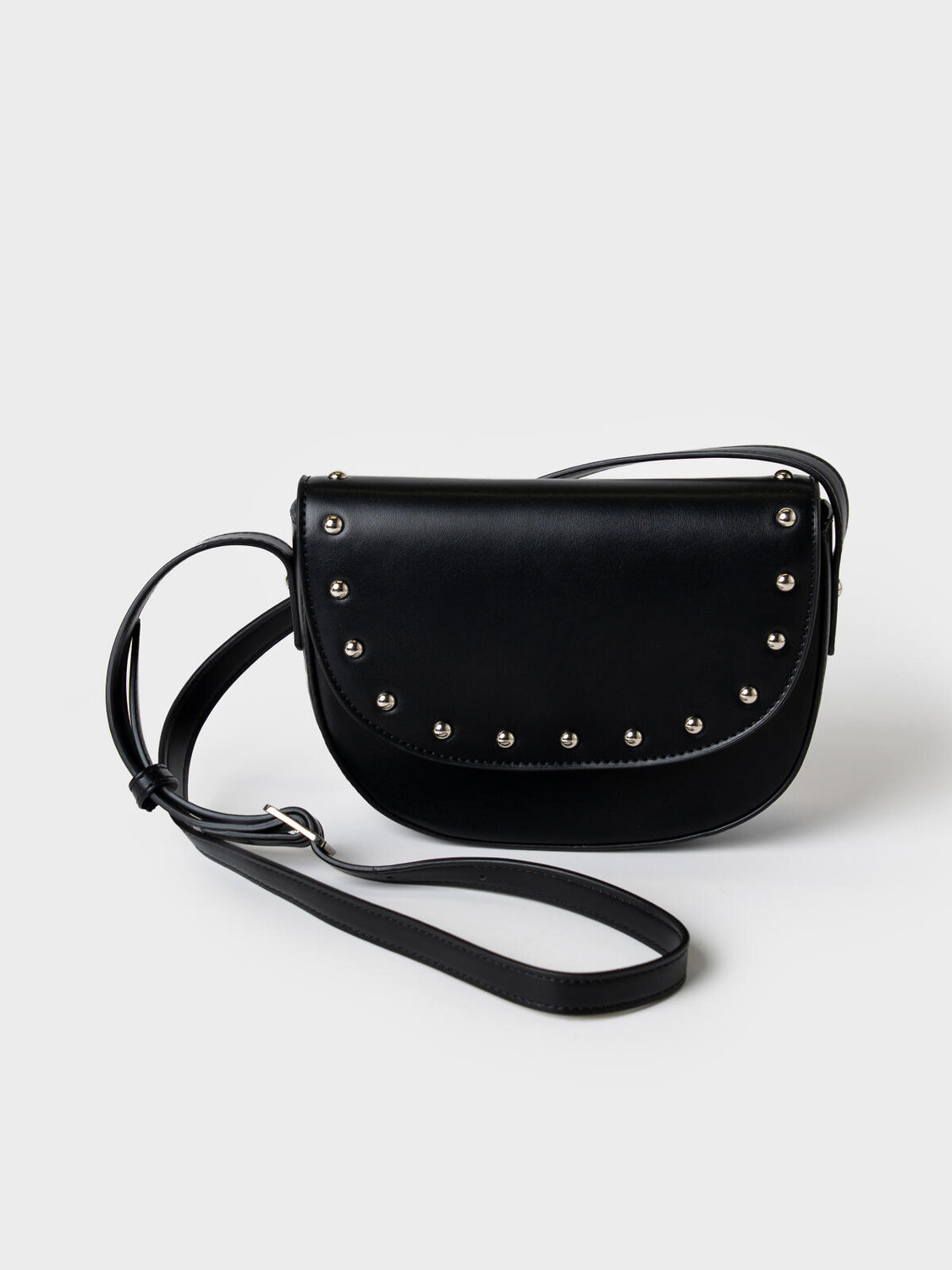 PLAYTODAY Сумка 585382 12621810 черный