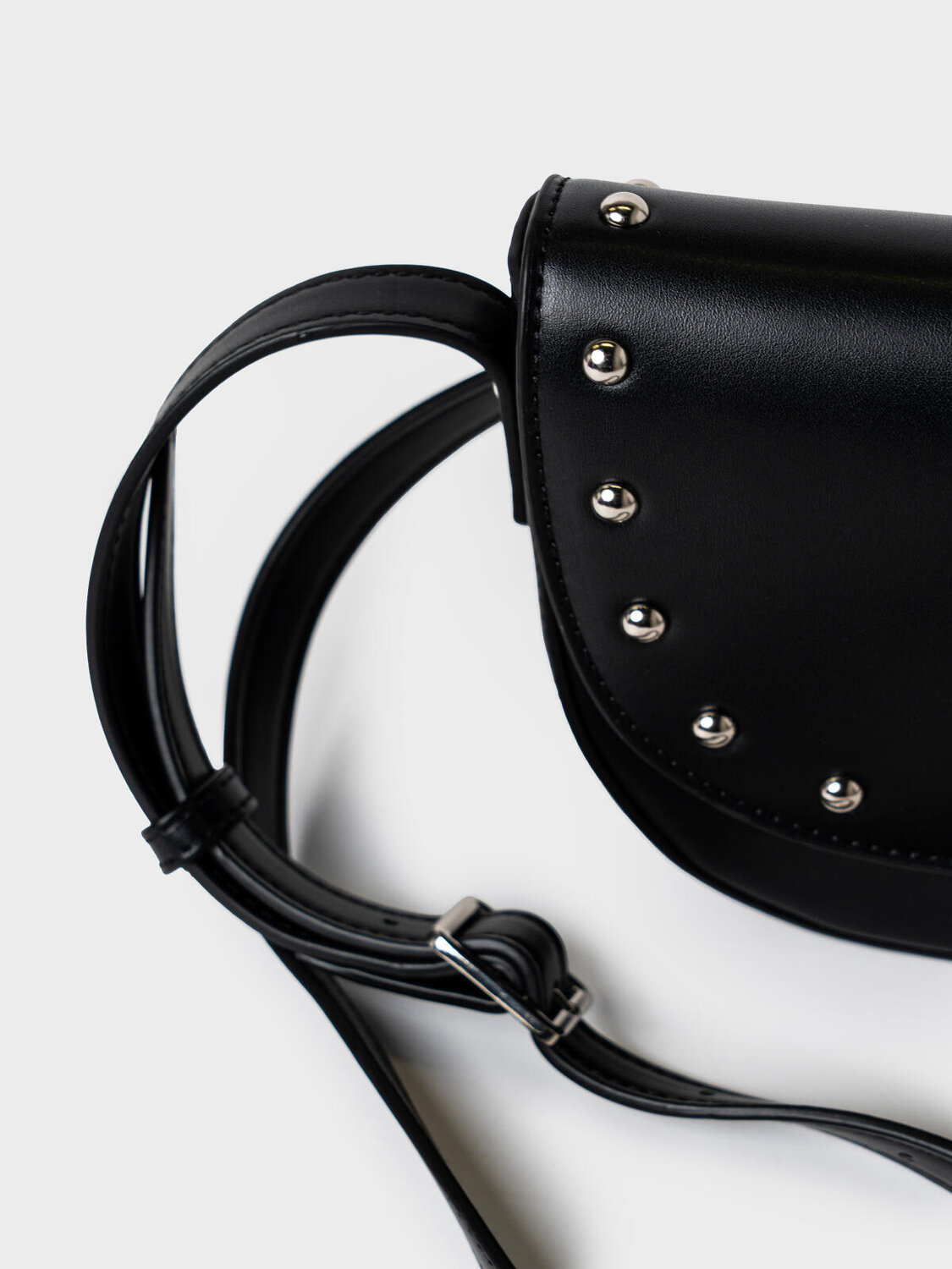 PLAYTODAY Сумка 585382 12621810 черный