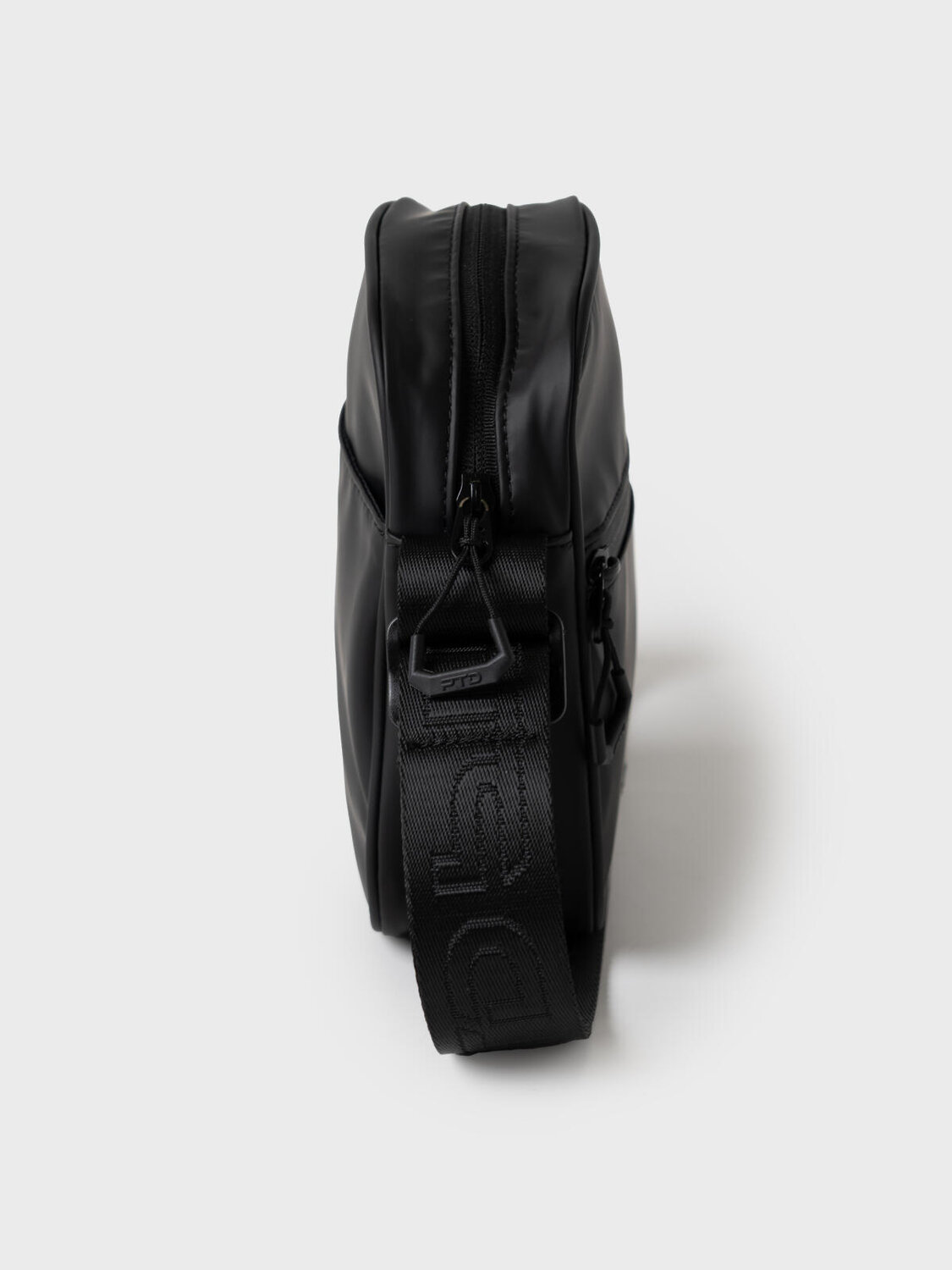 PLAYTODAY Сумка 585383 12611803 черный