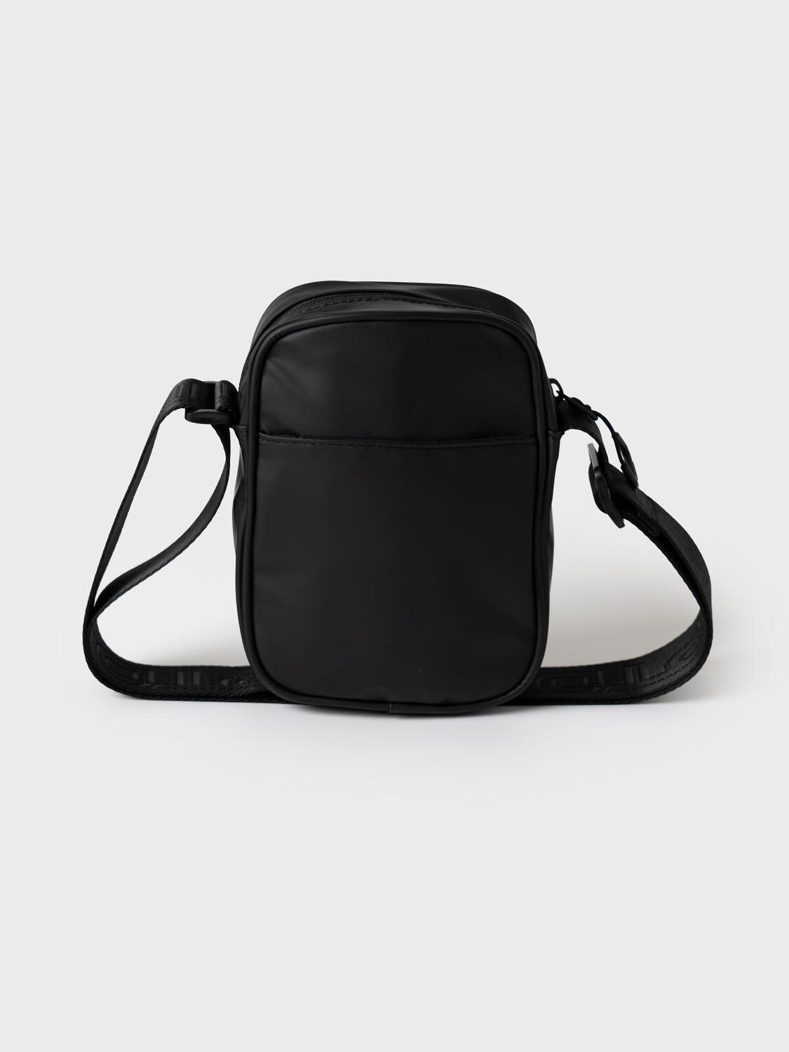 PLAYTODAY Сумка 585383 12611803 черный