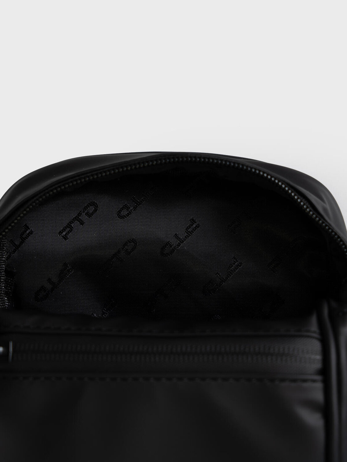 PLAYTODAY Сумка 585383 12611803 черный