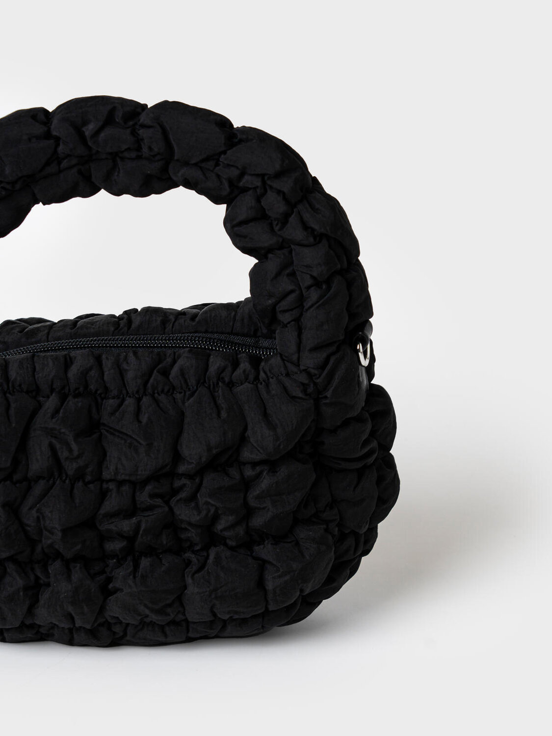 PLAYTODAY Сумка 585384 12621821 черный