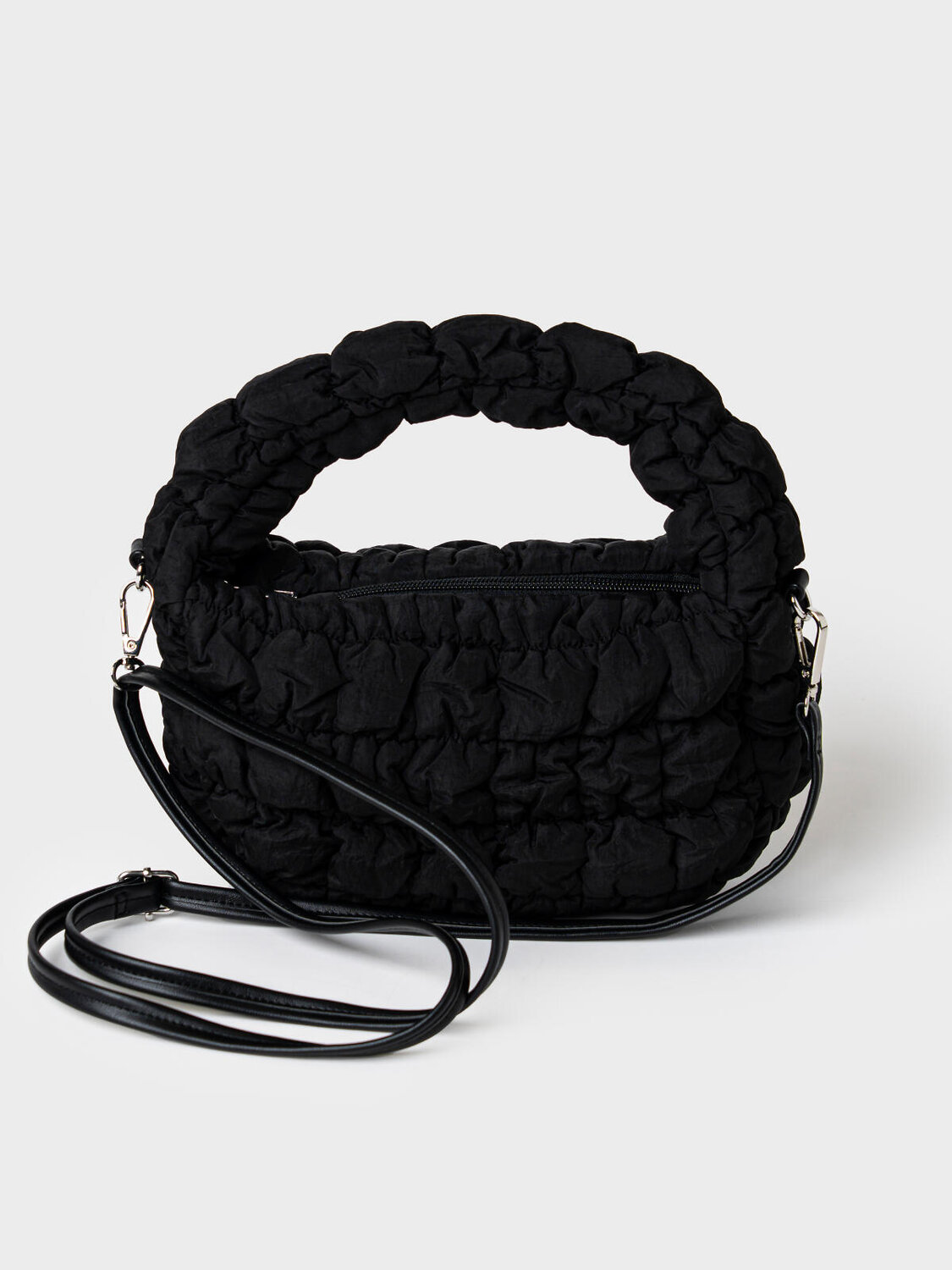 PLAYTODAY Сумка 585384 12621821 черный