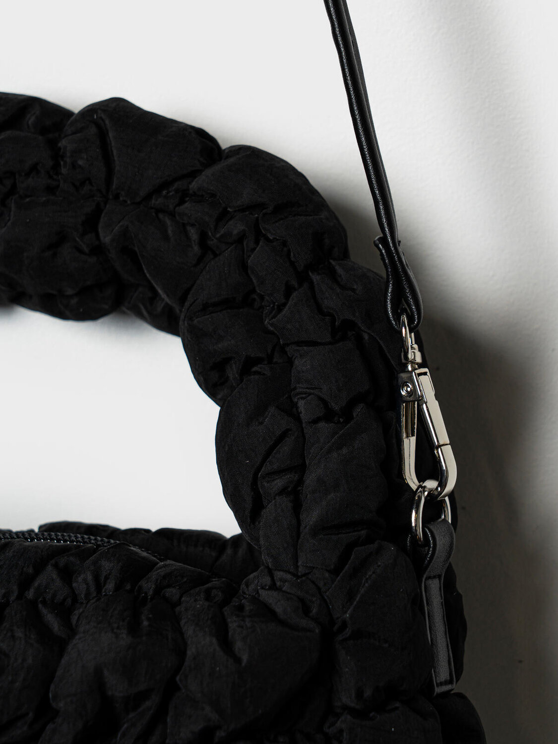 PLAYTODAY Сумка 585384 12621821 черный