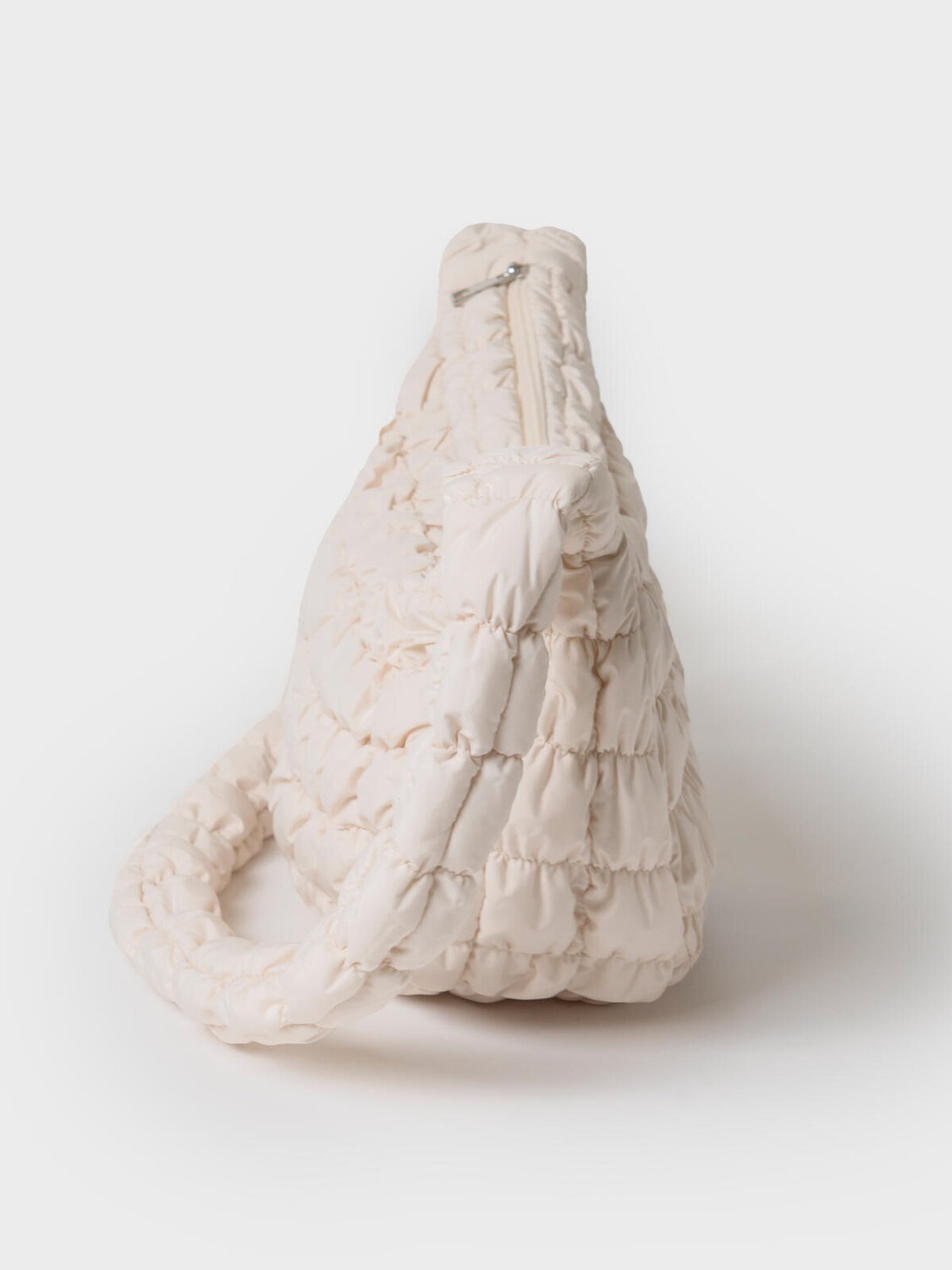 PLAYTODAY Сумка 585385 12621823 молочный