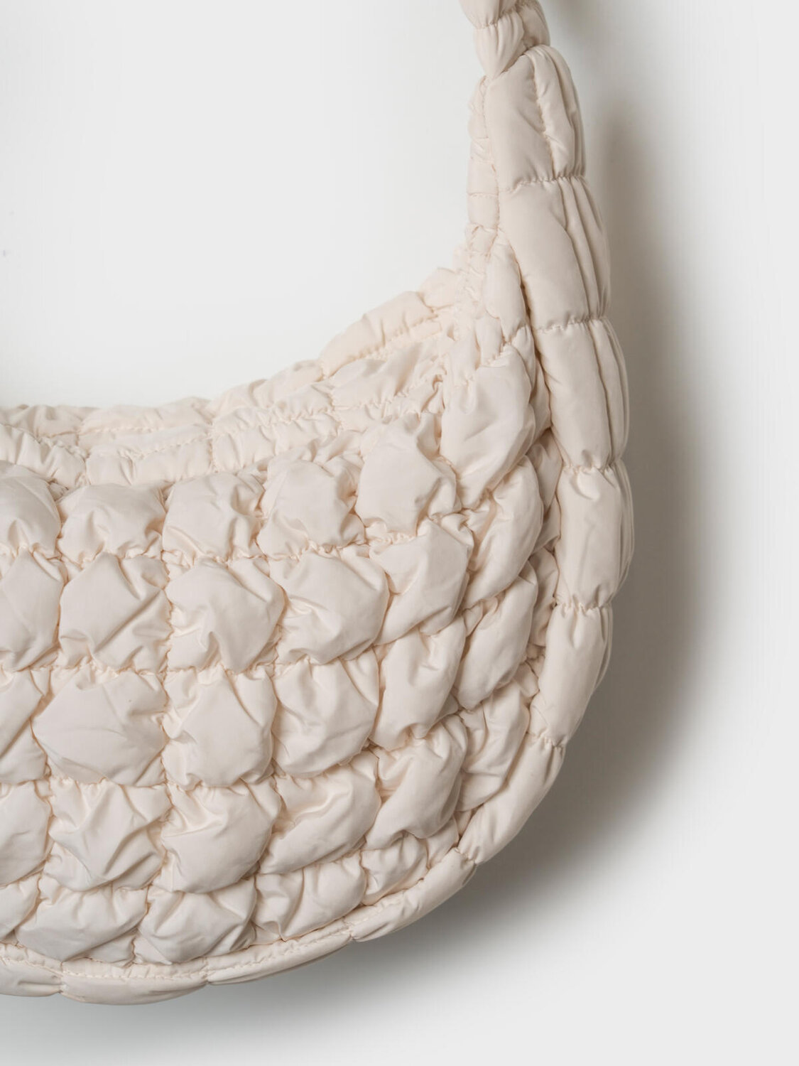 PLAYTODAY Сумка 585385 12621823 молочный